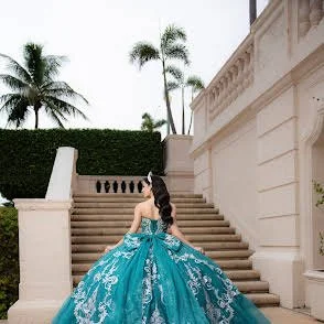 Copia de 4080051-JADE-12.jpg