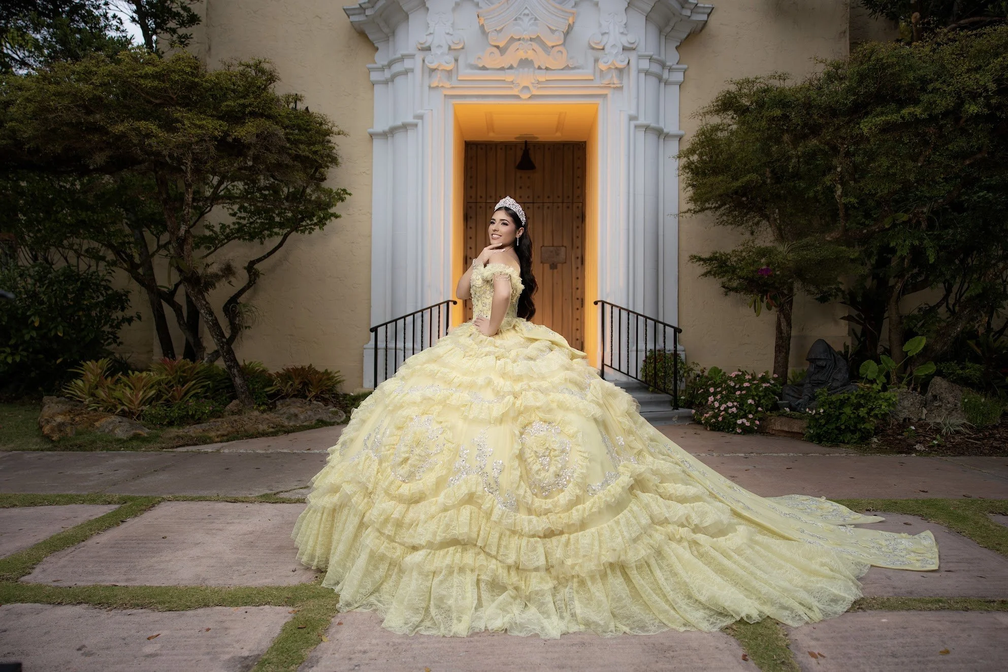 Copia de 4080058-YELLOW-3.jpg
