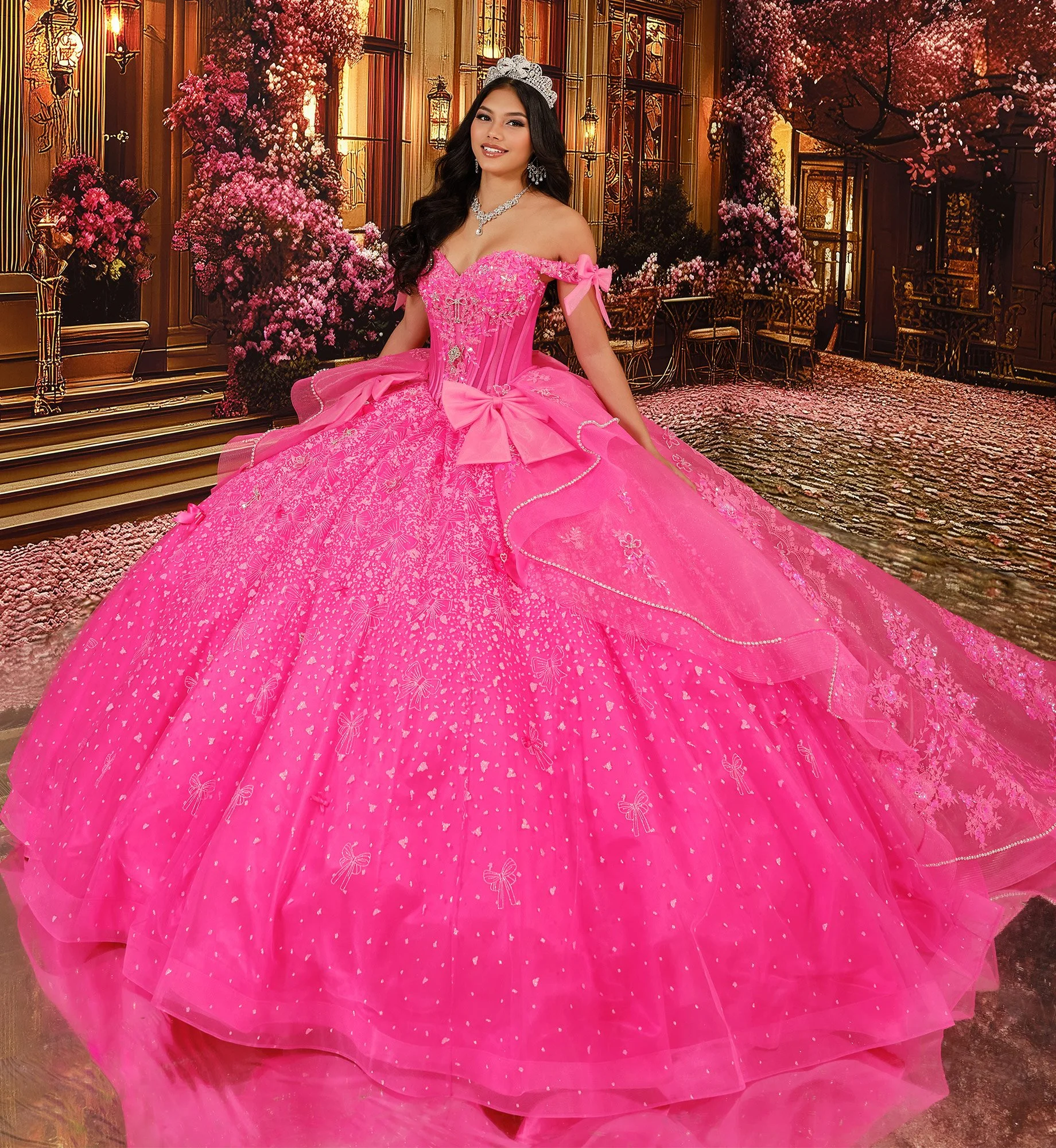 PR30254-hot-pink-e.jpg