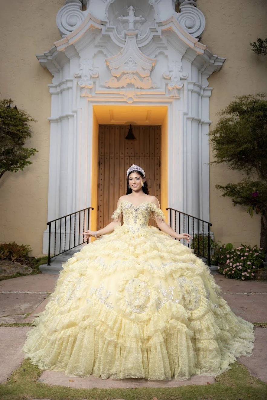 Copia de 4080058-YELLOW-2.jpg