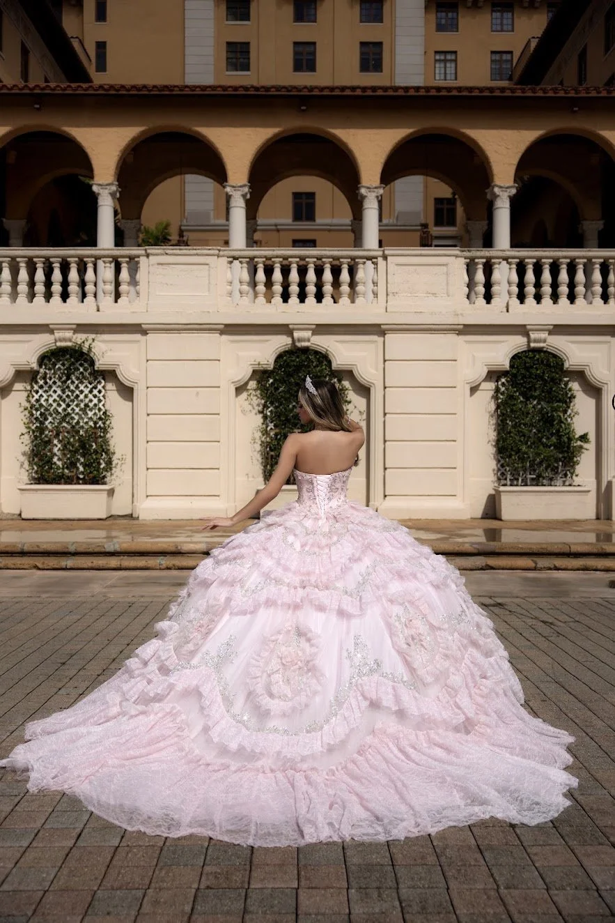 Copia de 4080058-PINK-8.jpg