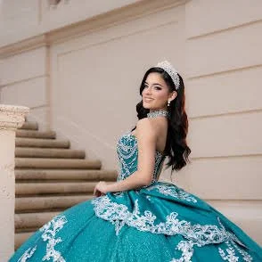 Copia de 4080051-JADE-4.jpg