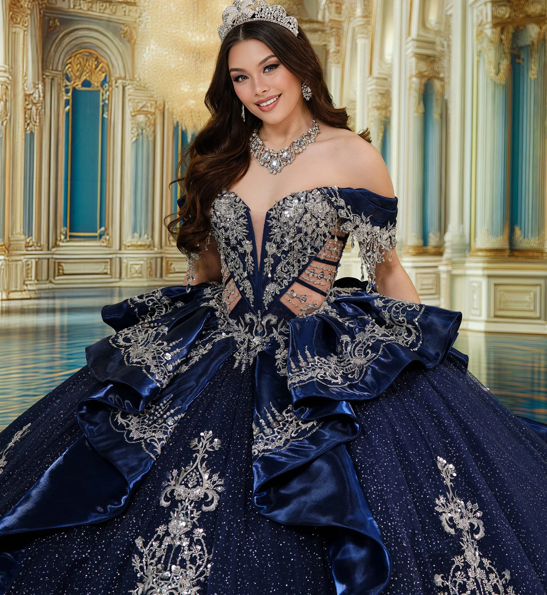 PR30252-navy-blue-silver-d.jpg