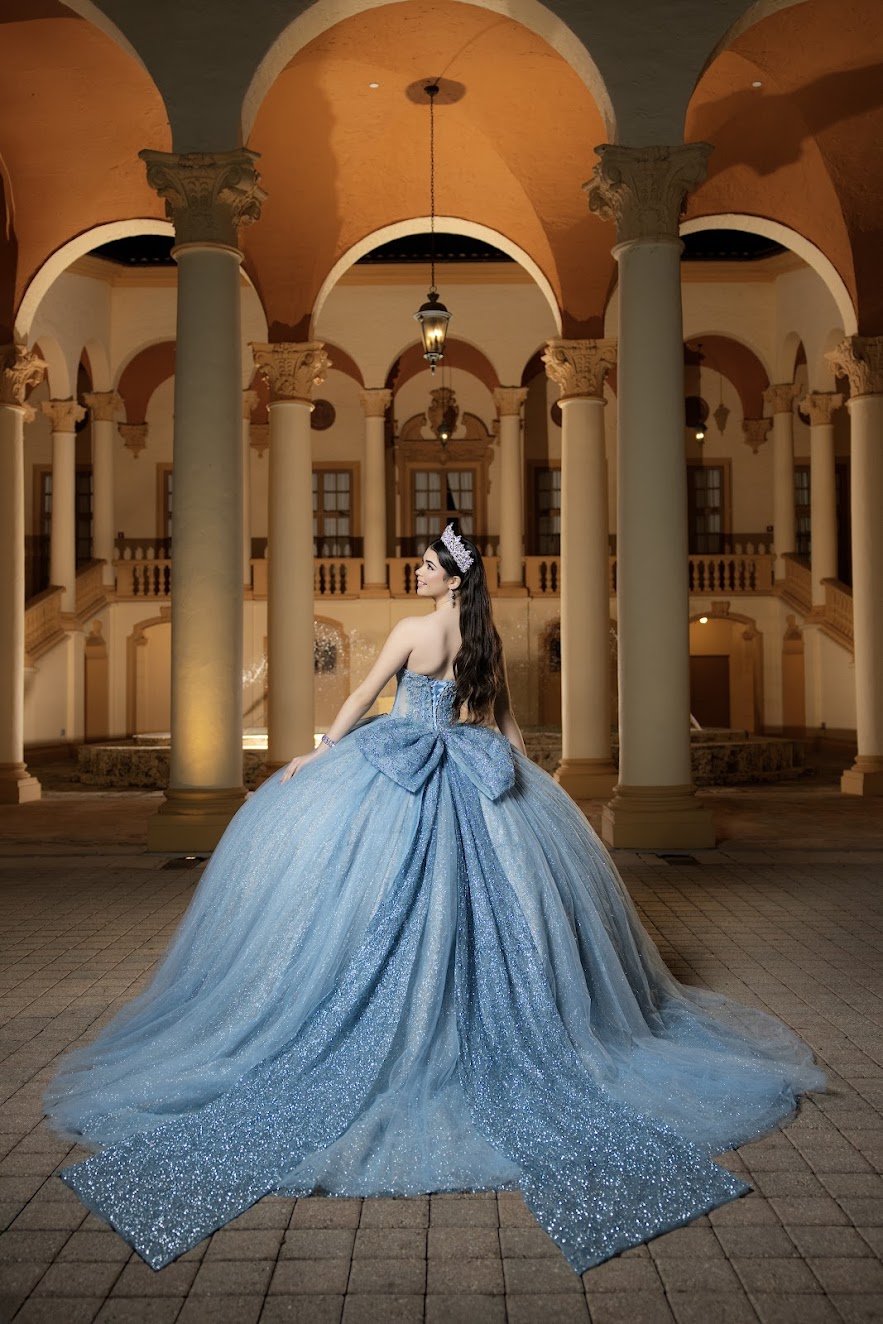 Copia de 4080063-BLUE-4.jpg