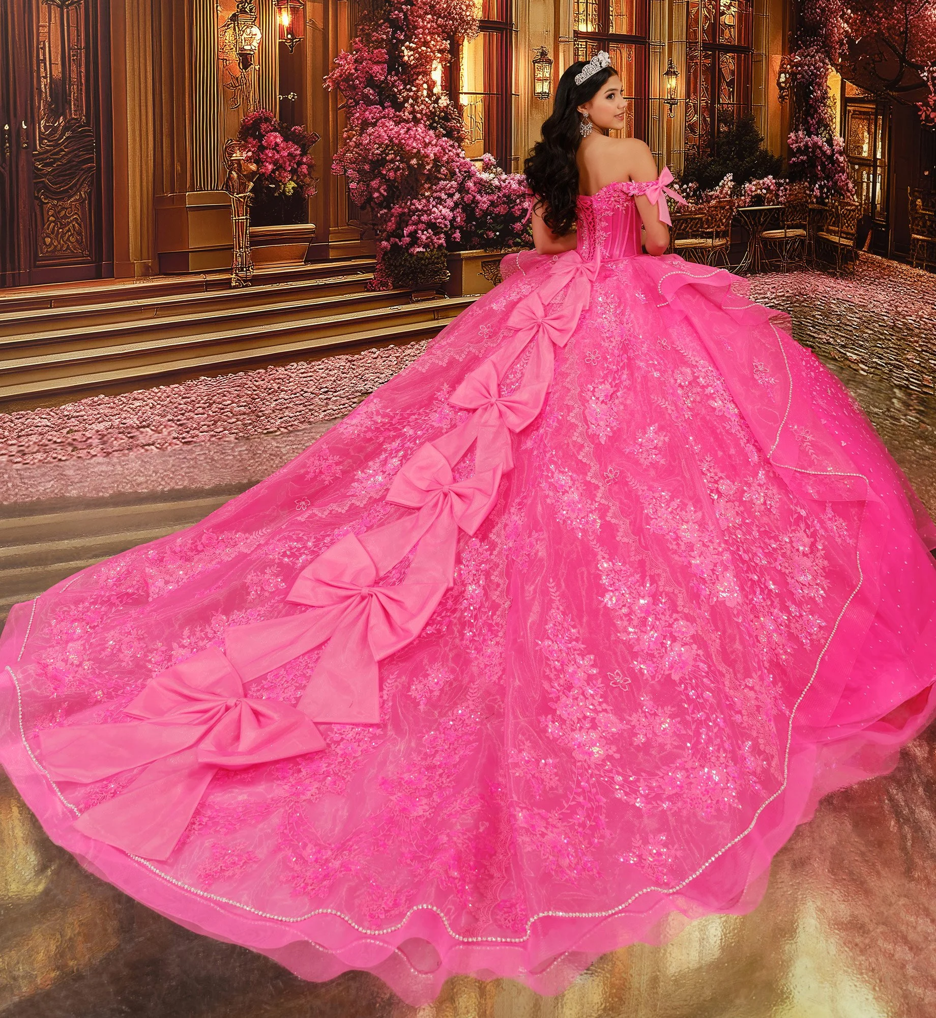 PR30254-hot-pink-g.jpg