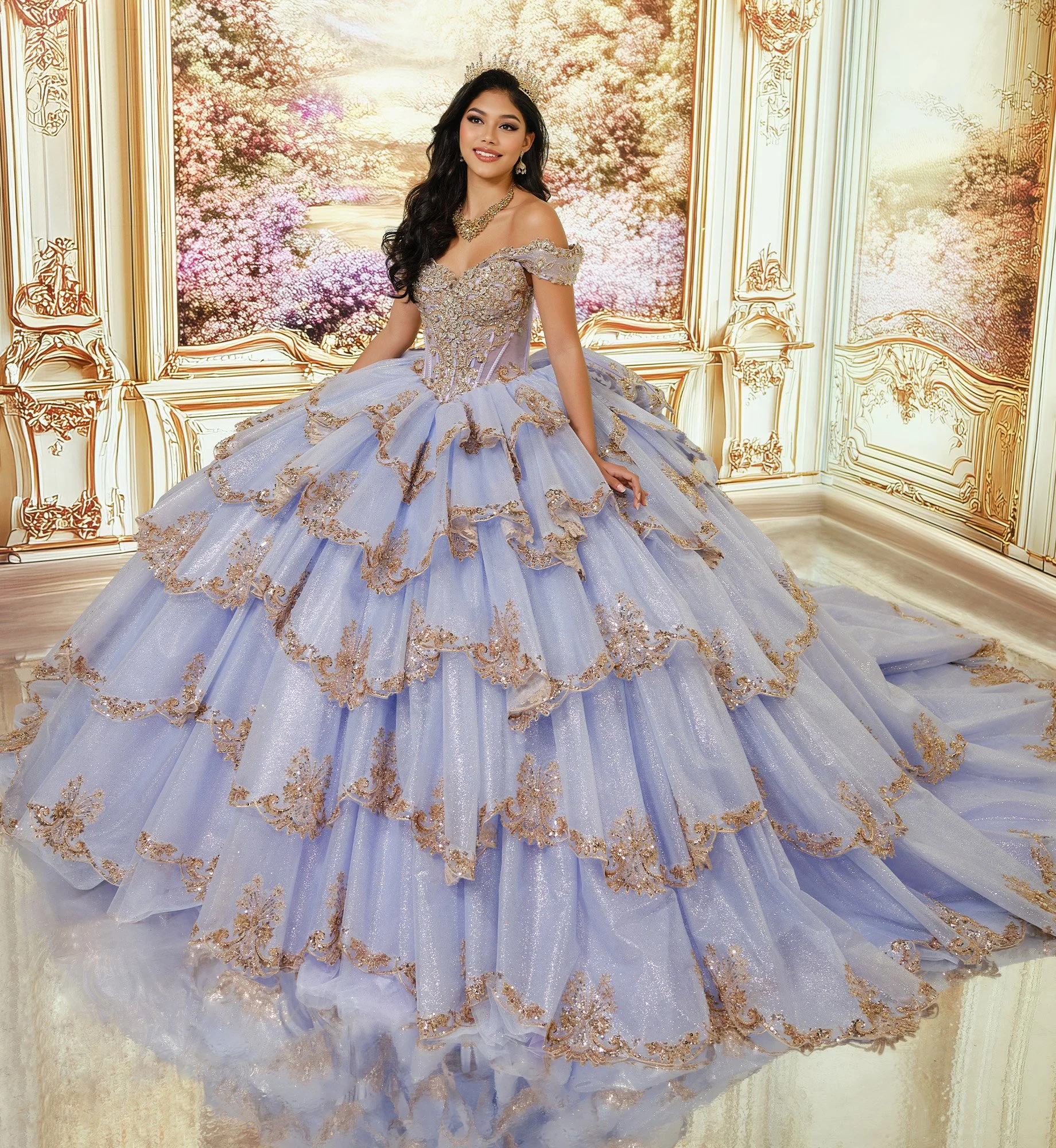 PR30242-perwinkle-rose-gold-c.jpg