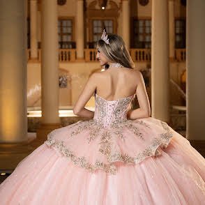 Copia de 4080057-BLUSH-7.jpg