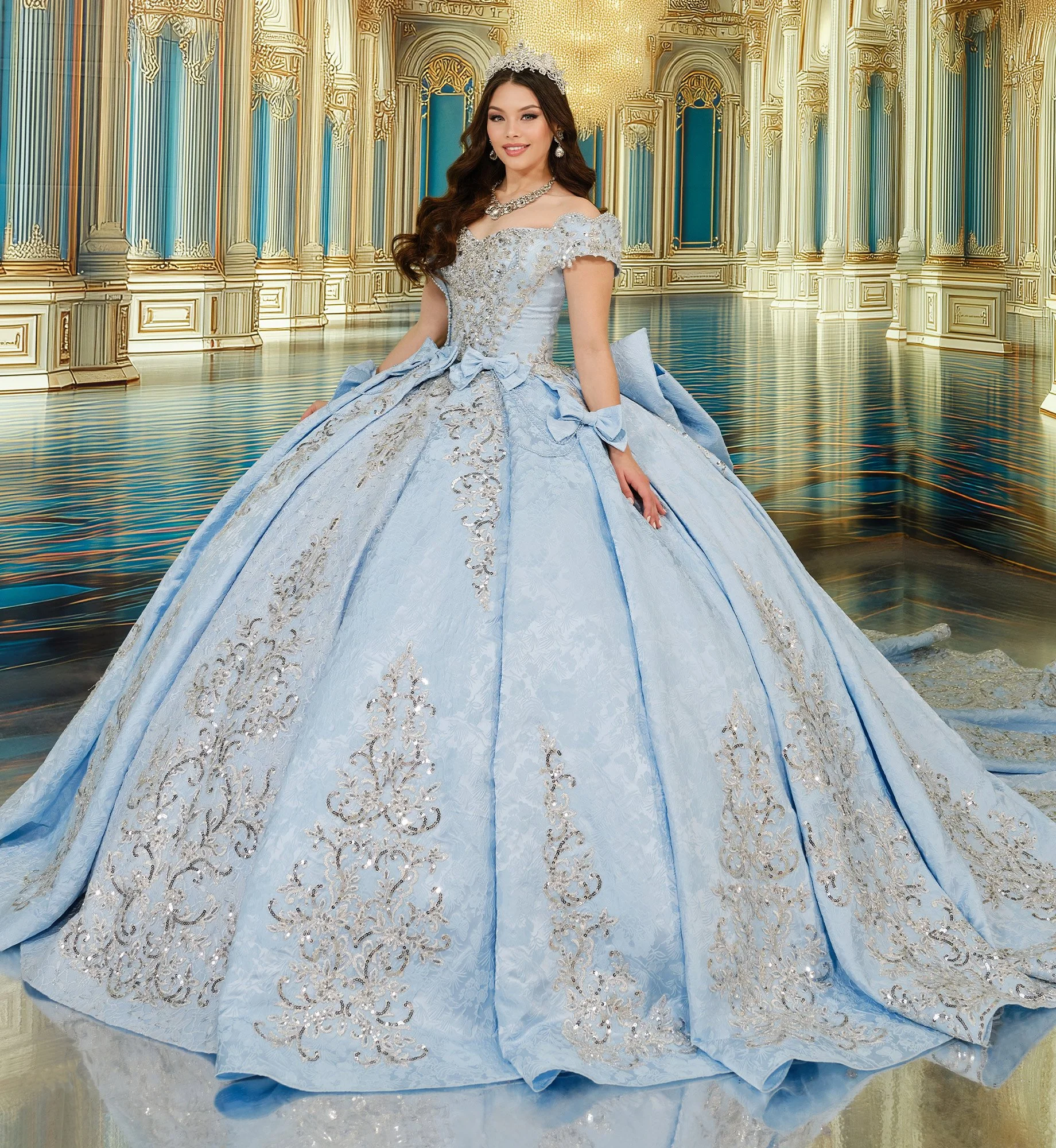 PR30244-light-blue-silver-a.jpg