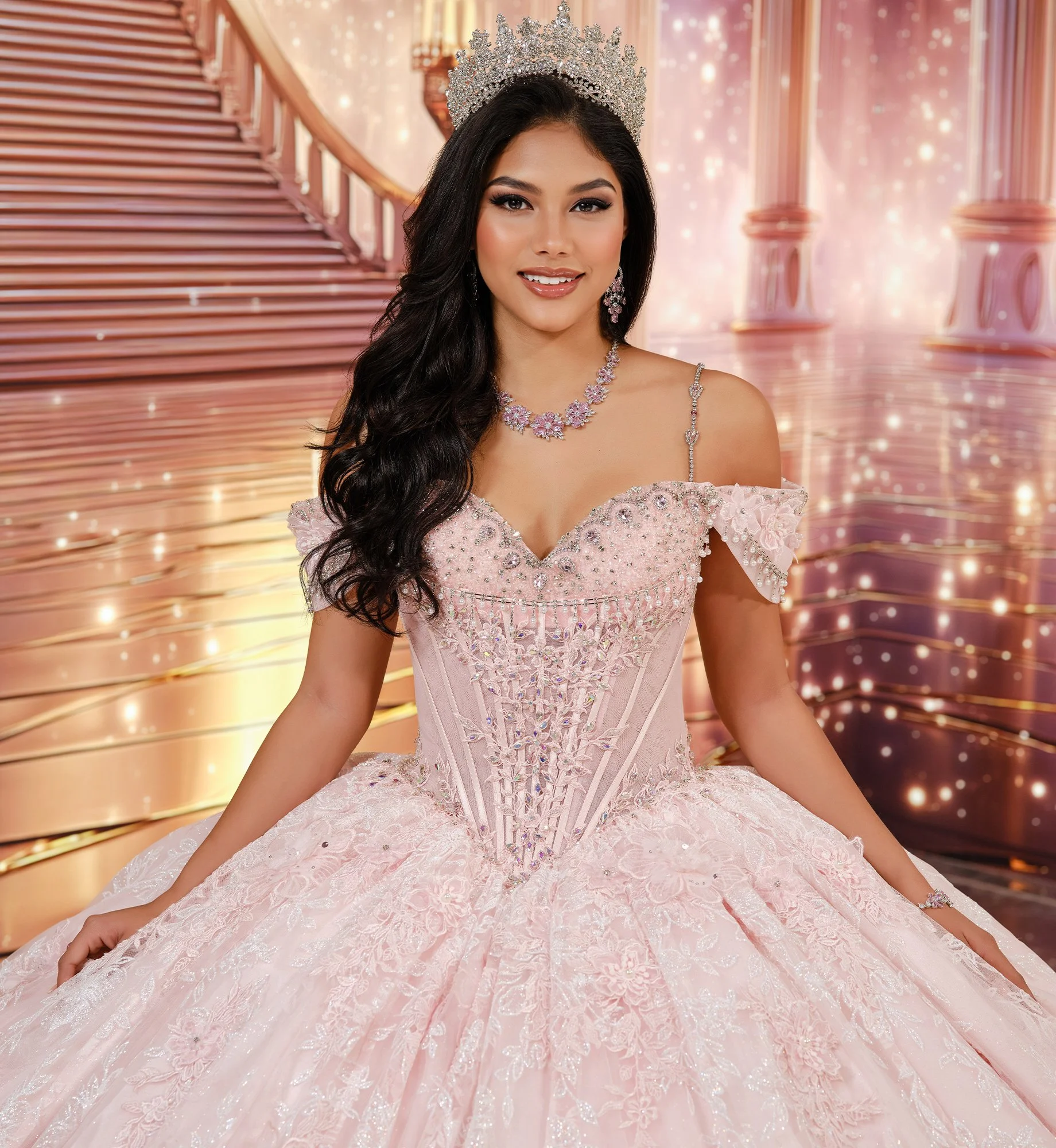 PR30249-blush-f.jpg