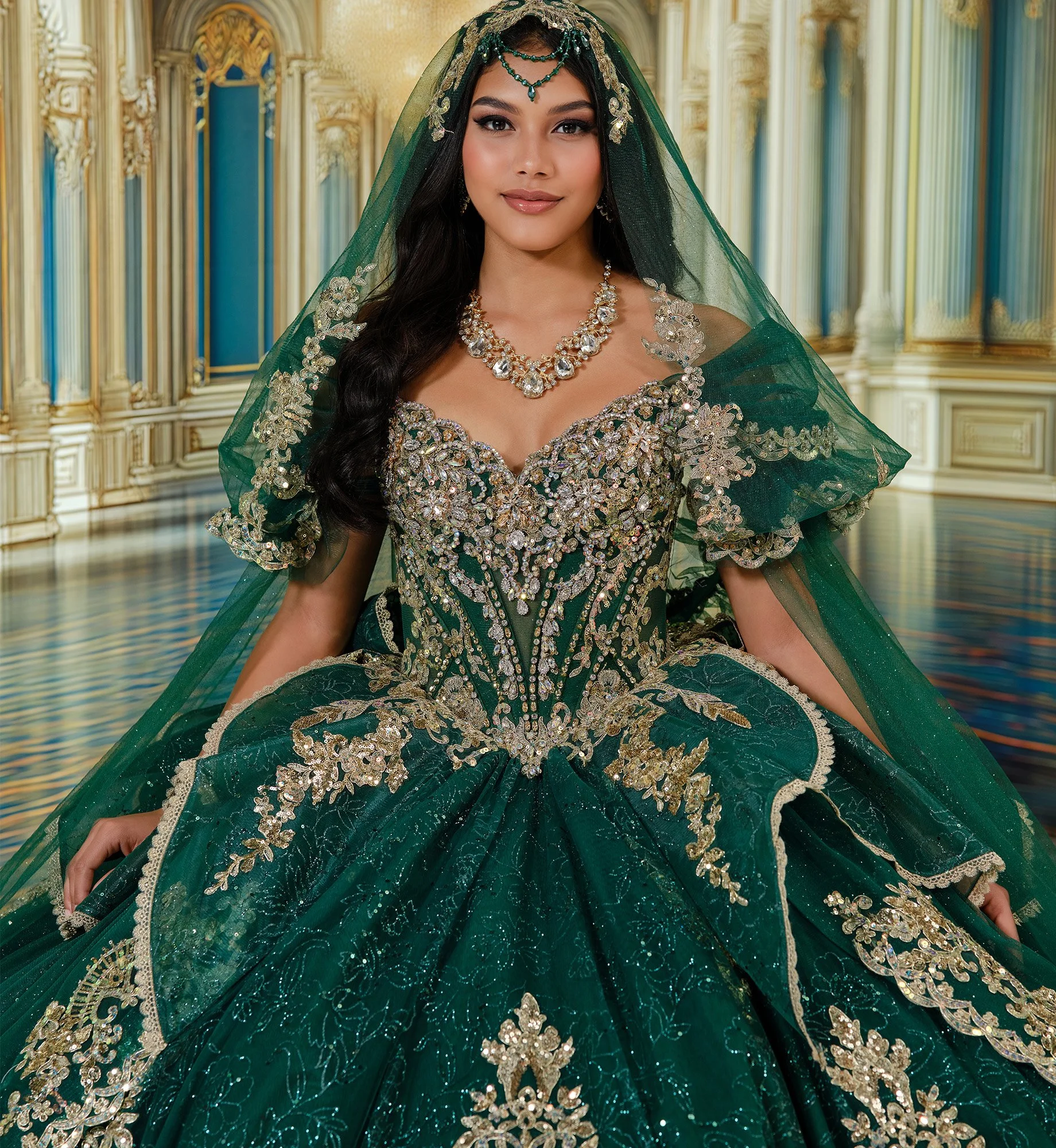 PR30246-emerald-gold-h.jpg