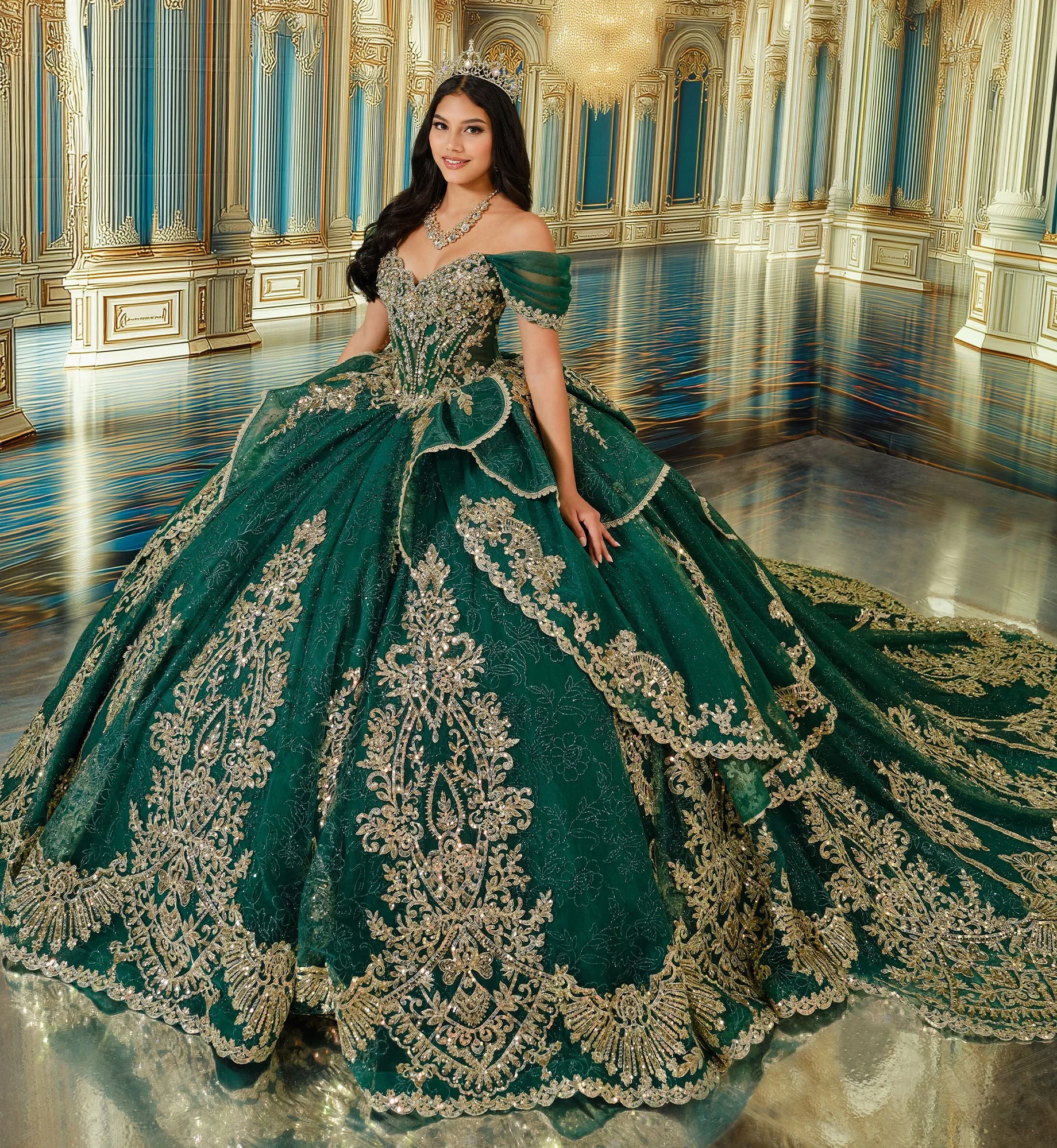 PR30246-emerald-gold-f.jpg