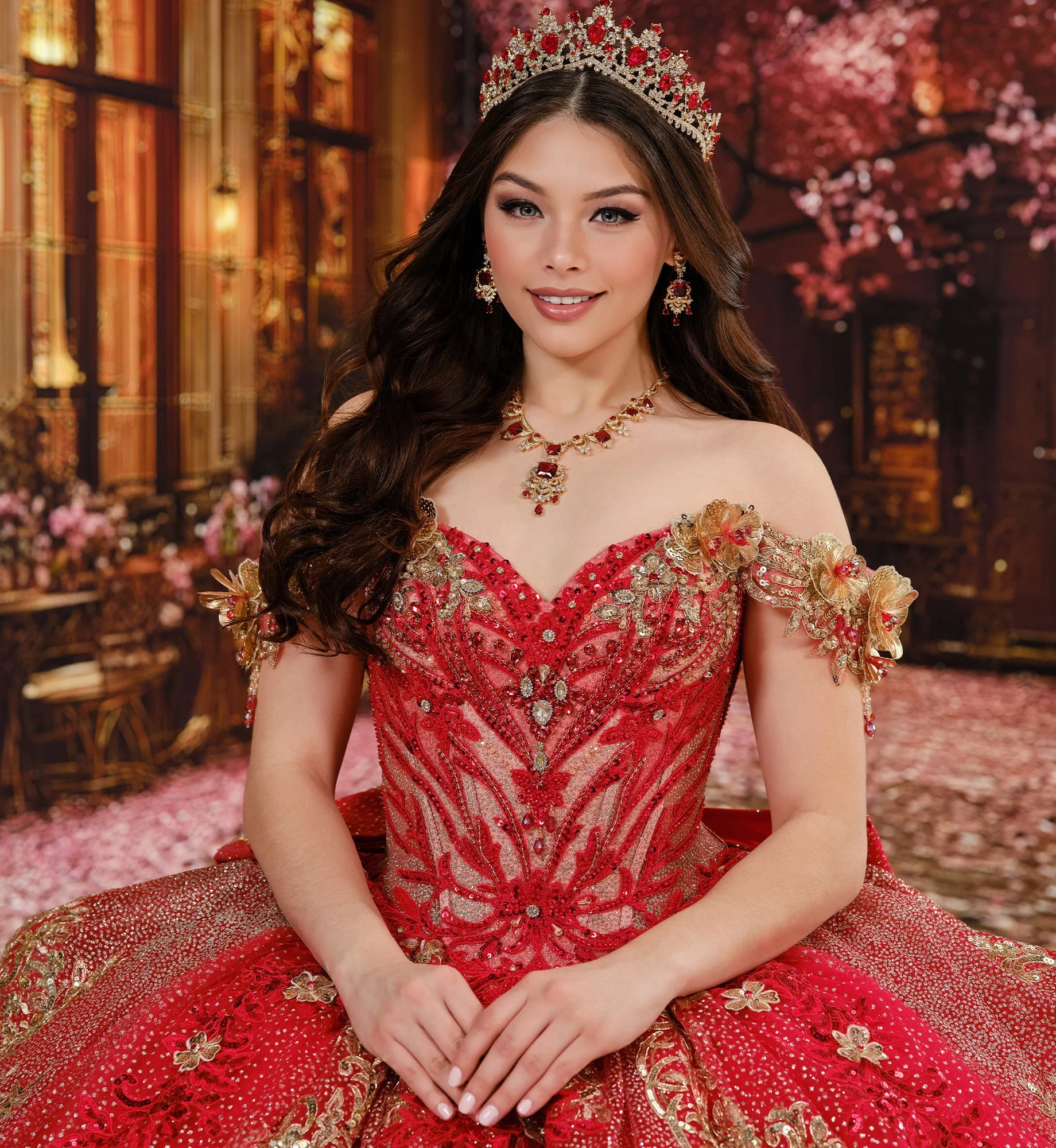 PR30250-red-gold-e.jpg