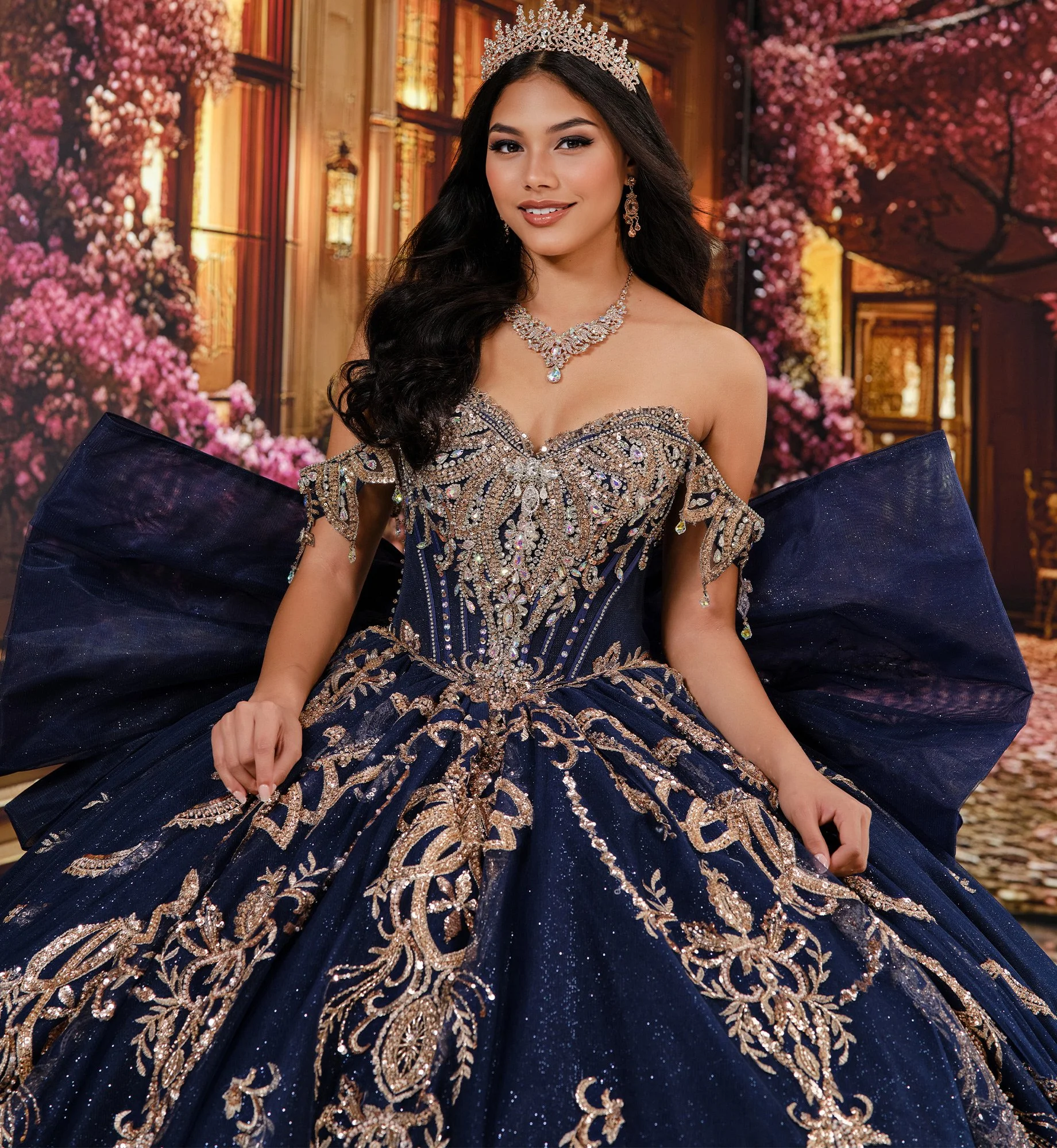 PR30248-navy-blue-rose-gold-f.jpg