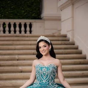 Copia de 4080051-JADE-5.jpg