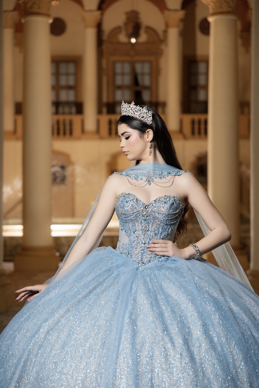 Copia de 4080063-BLUE-2.jpg