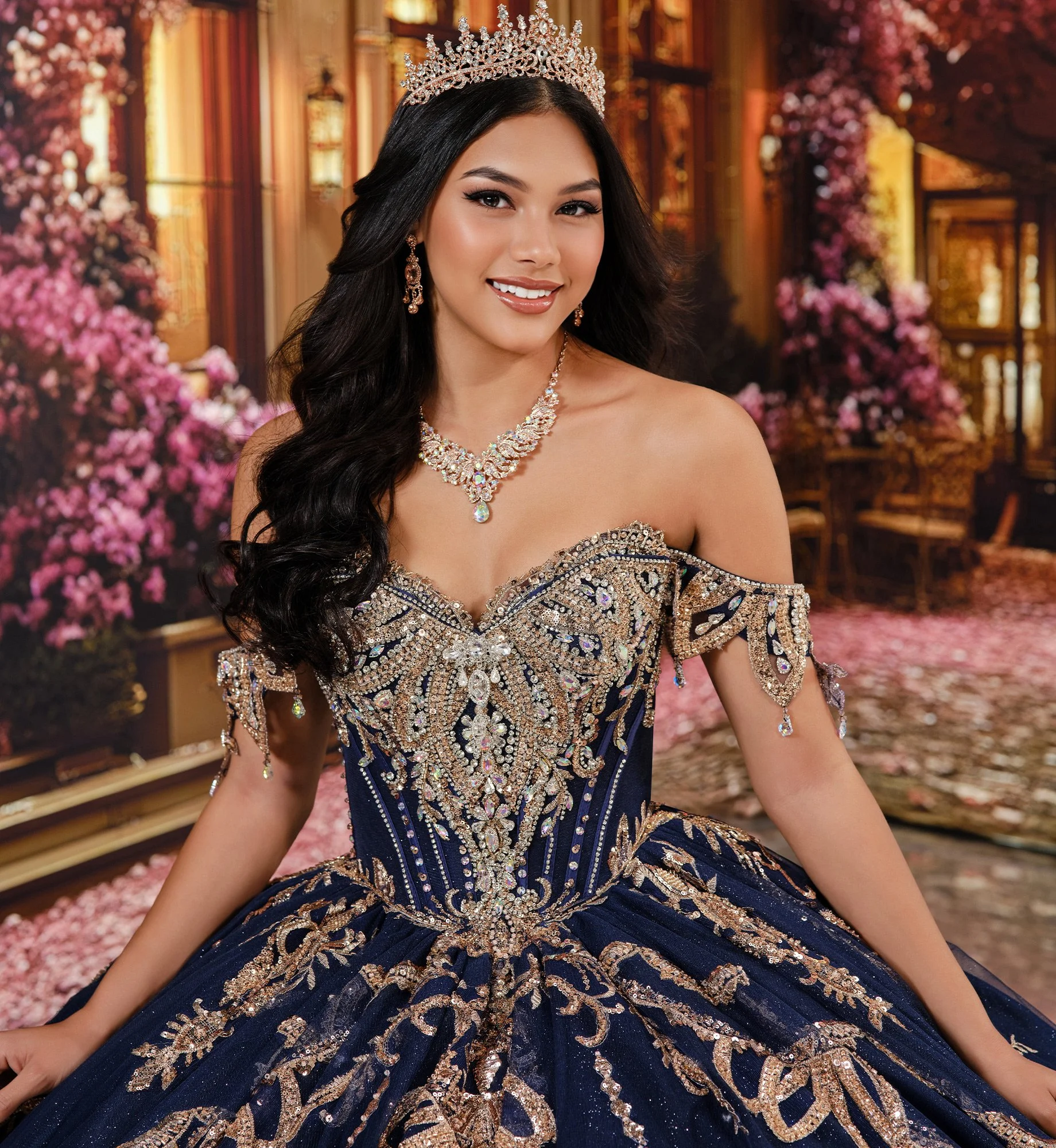 PR30248-navy-blue-rose-gold-e.jpg