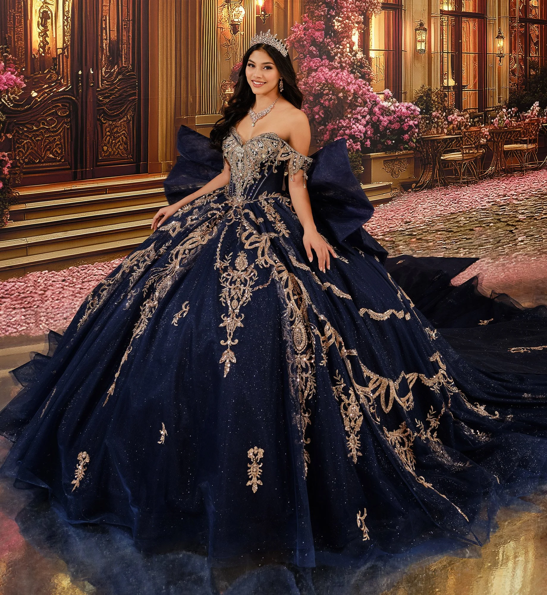 PR30248-navy-blue-rose-gold-c.jpg