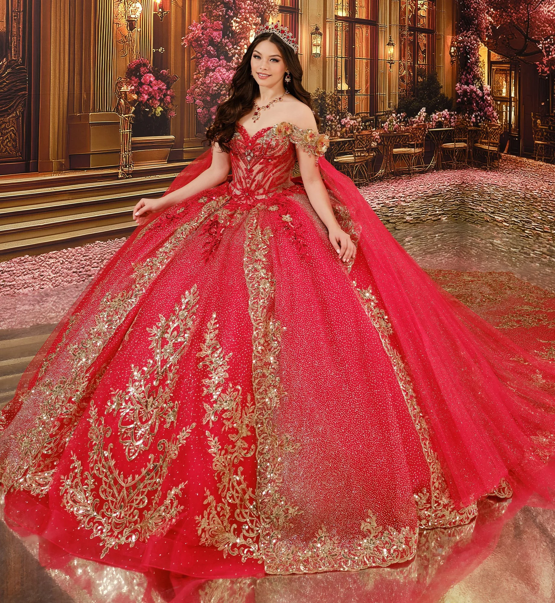 PR30250-red-gold-a.jpg