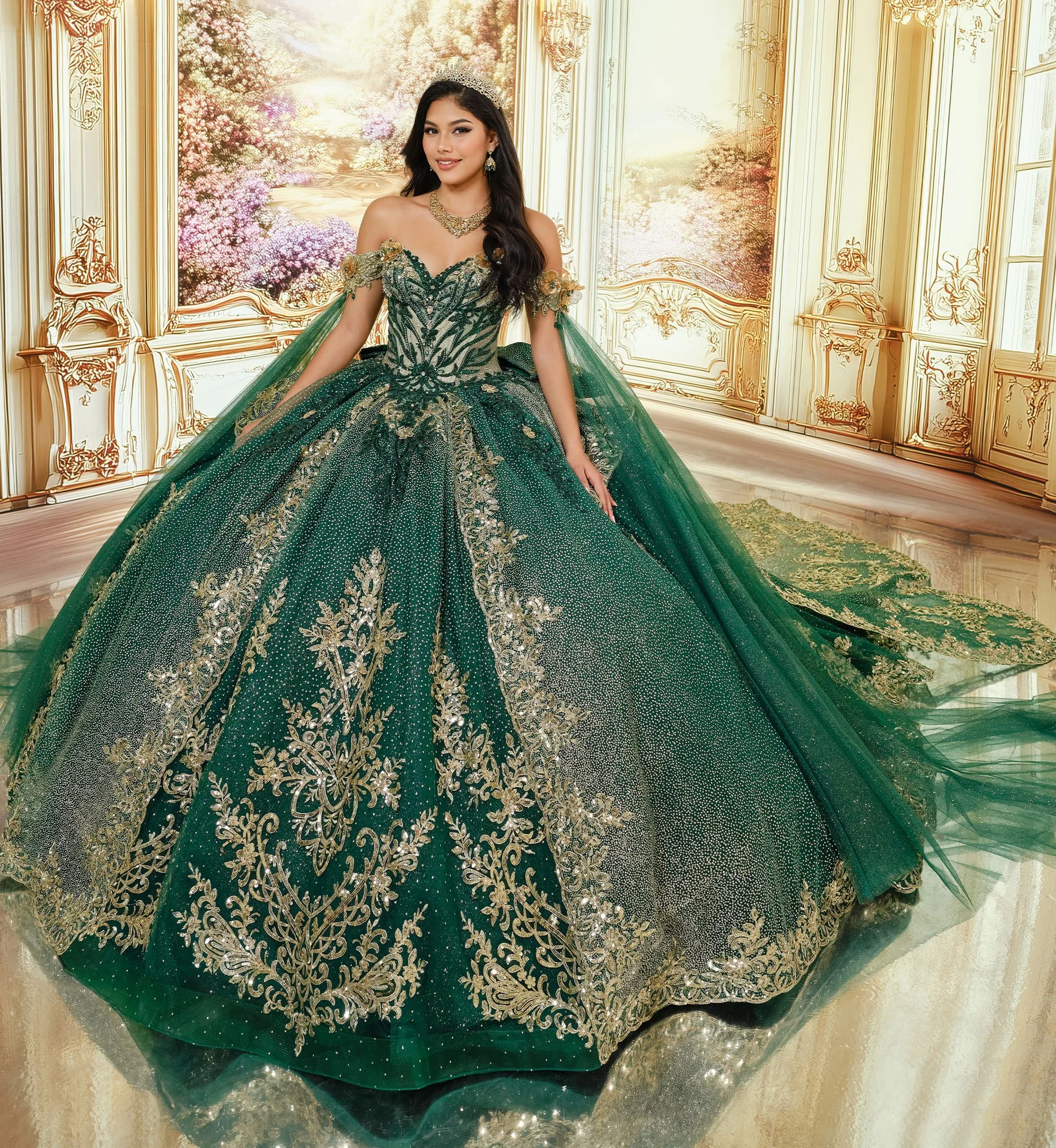 PR30250-emerald-gold-d.jpg