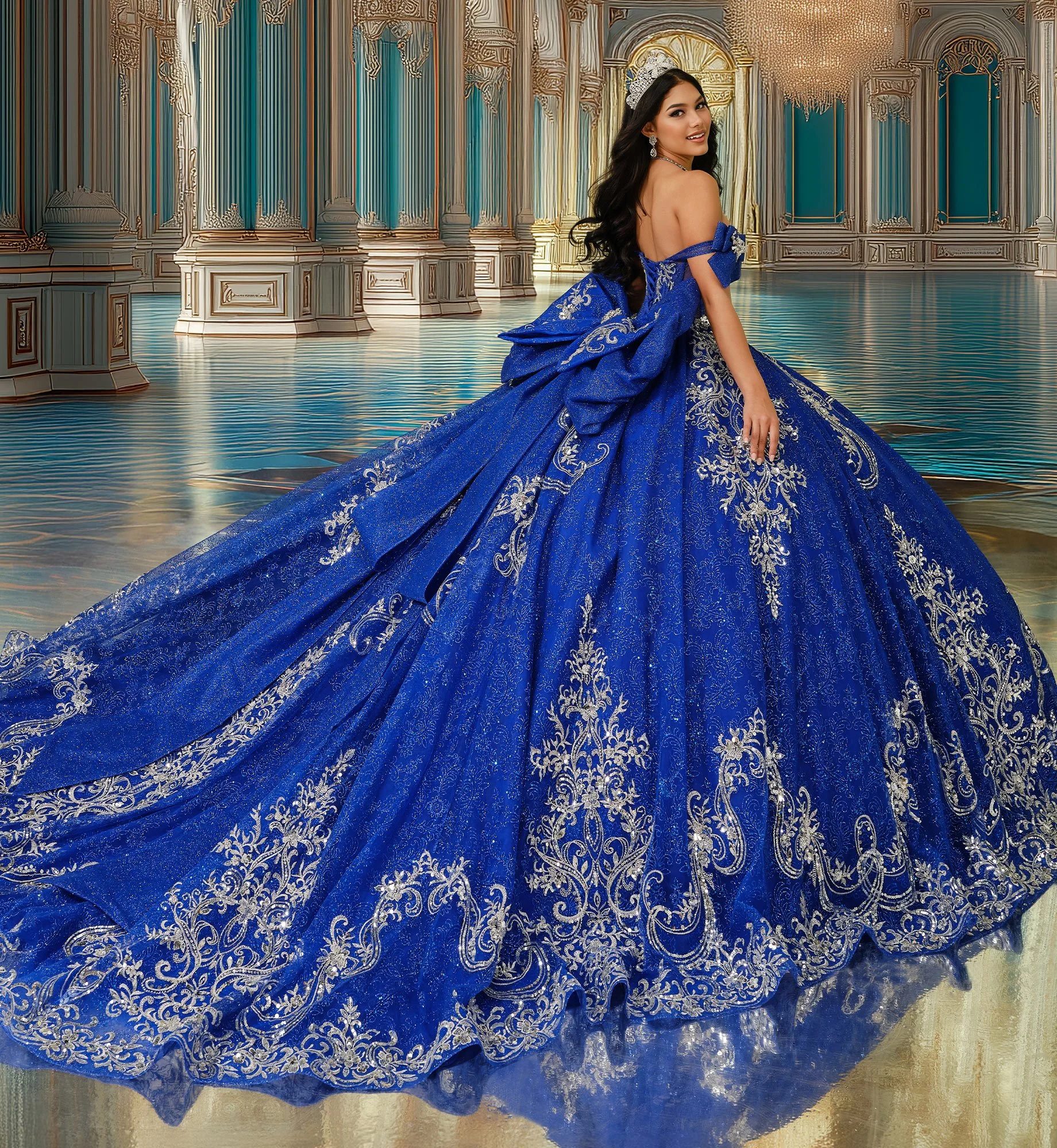 PR30253-royal-blue-silver-b.jpg