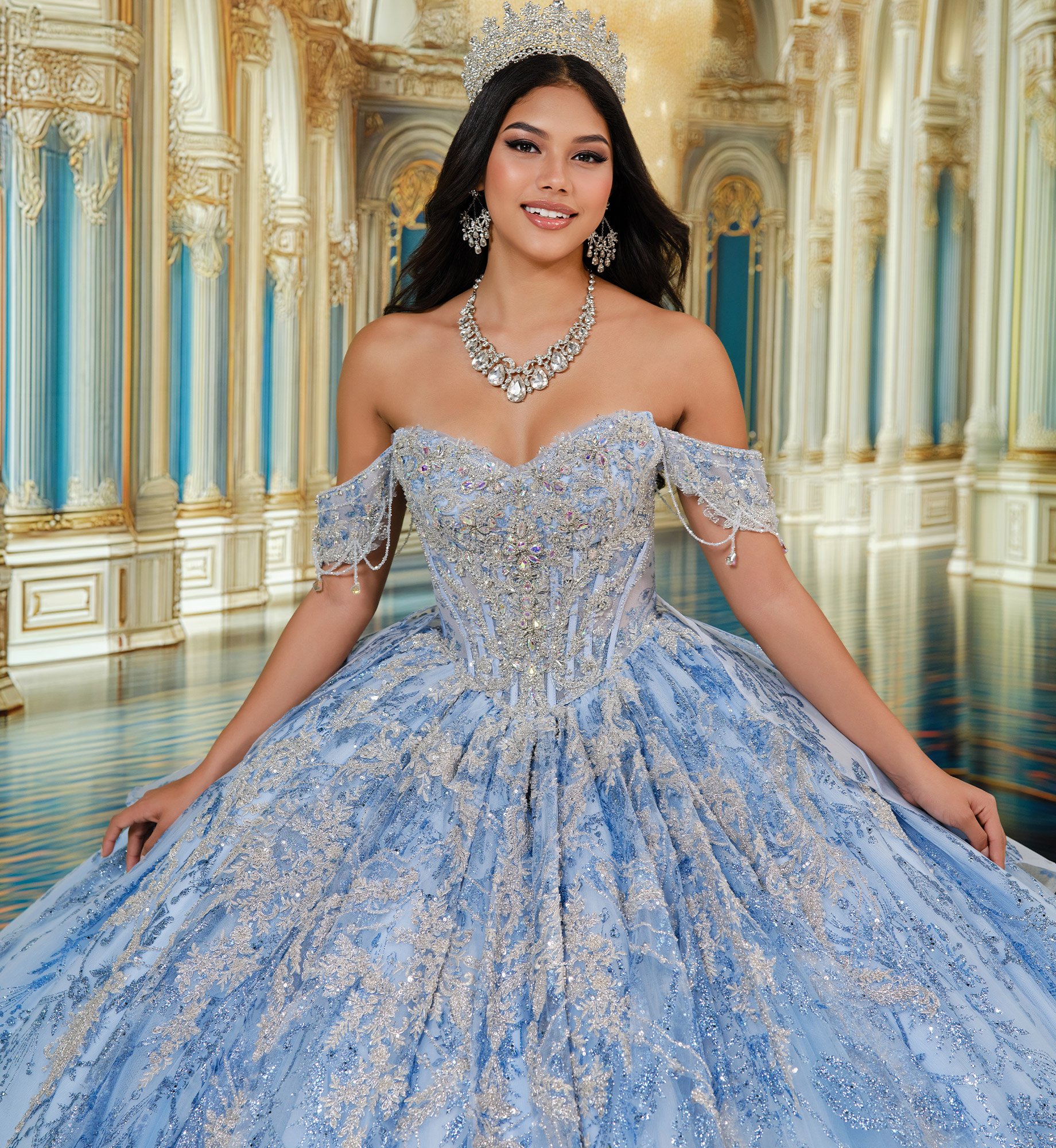 PR30251-light-blue-silver-g.jpg