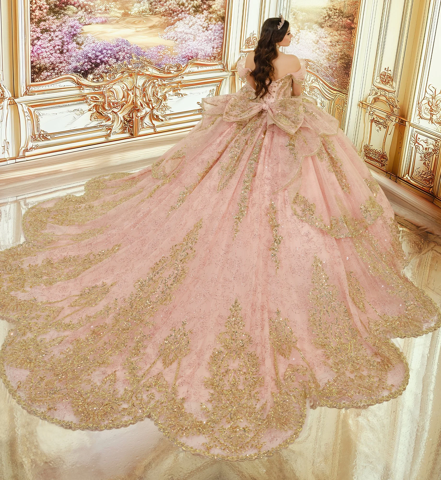 PR30246-rose-gold-gold-c.jpg