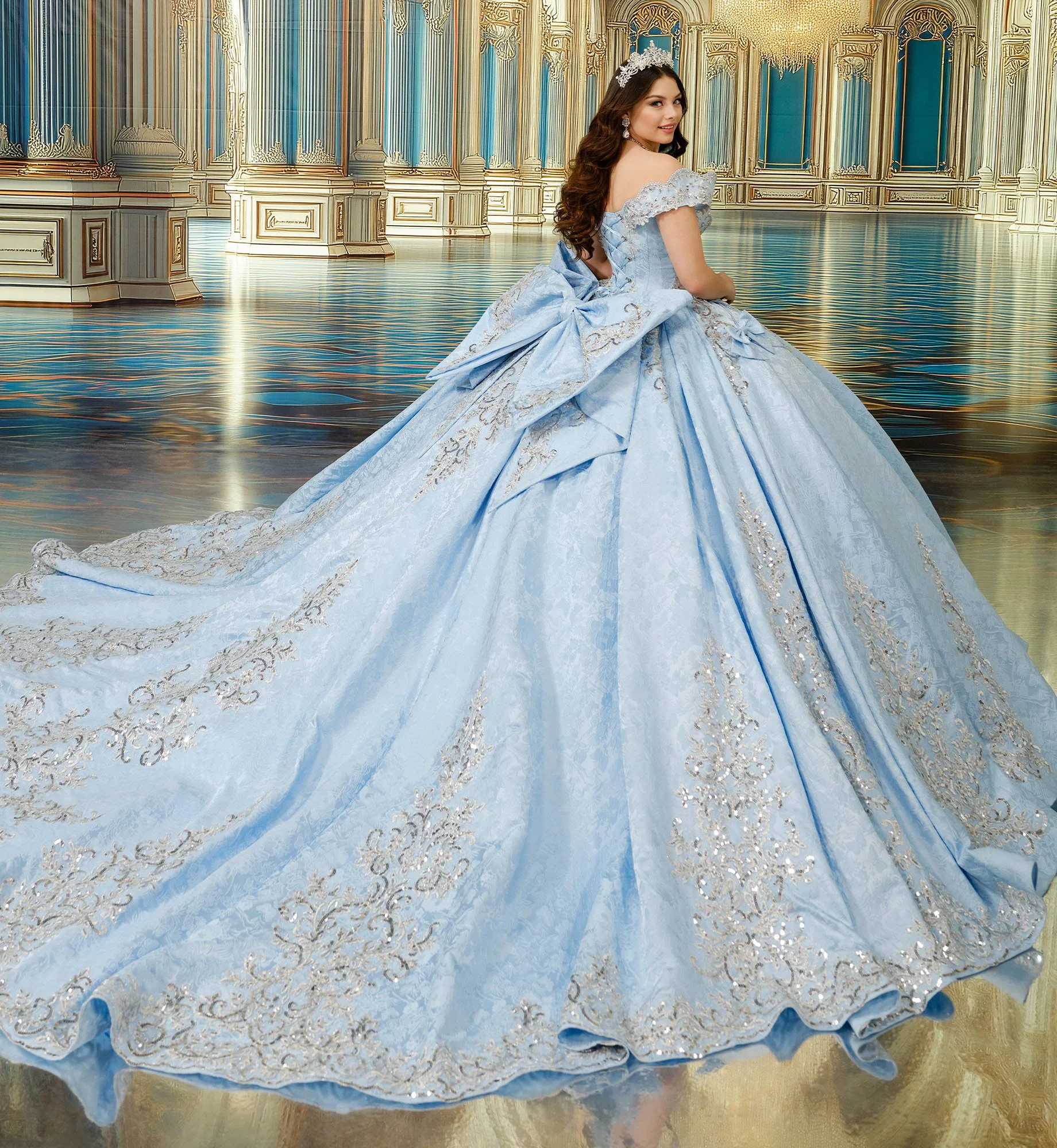 PR30244-light-blue-silver-b.jpg