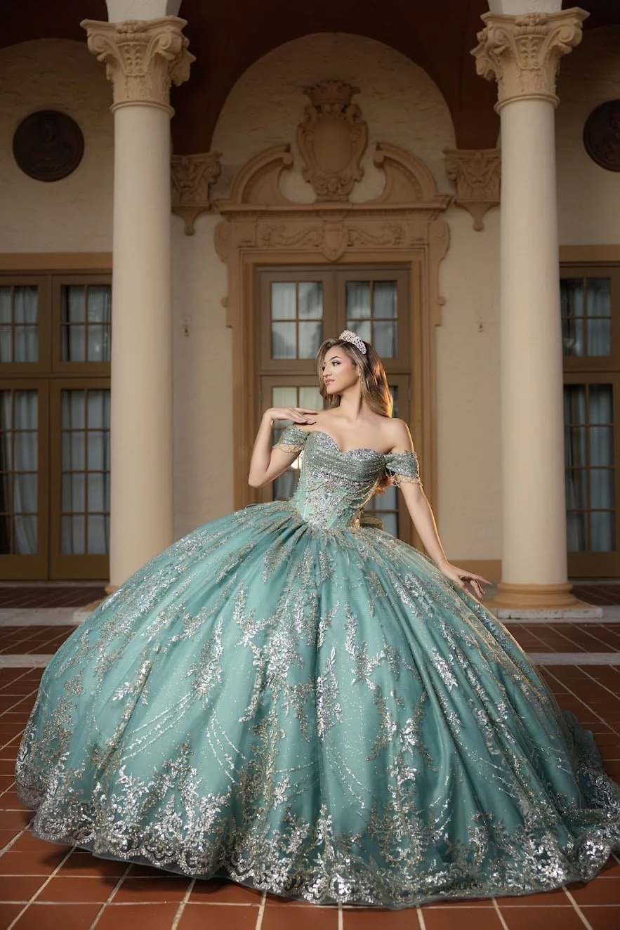 Copia de 4080061-JADE-1.jpg