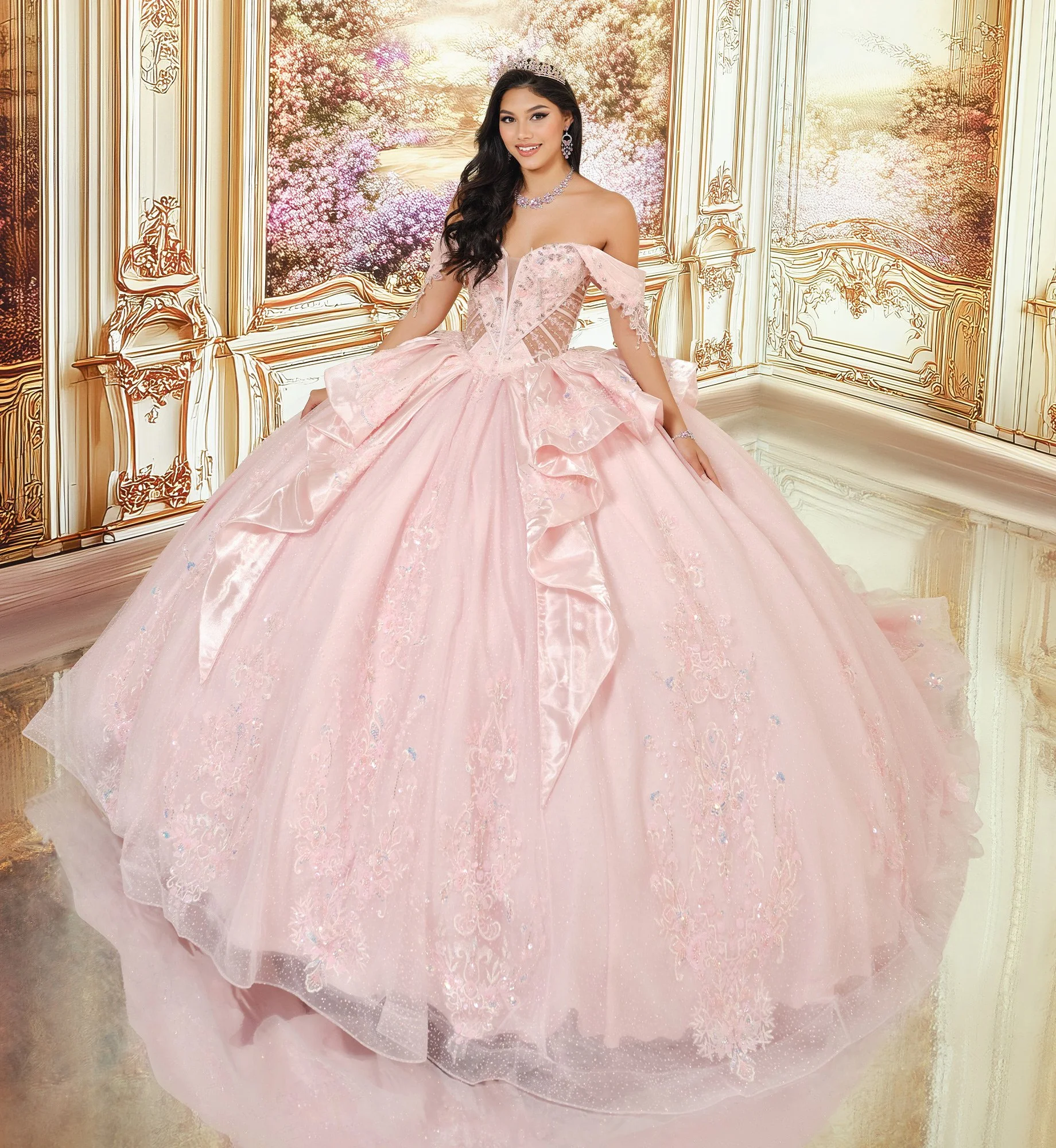 PR30252-light-pink-c.jpg