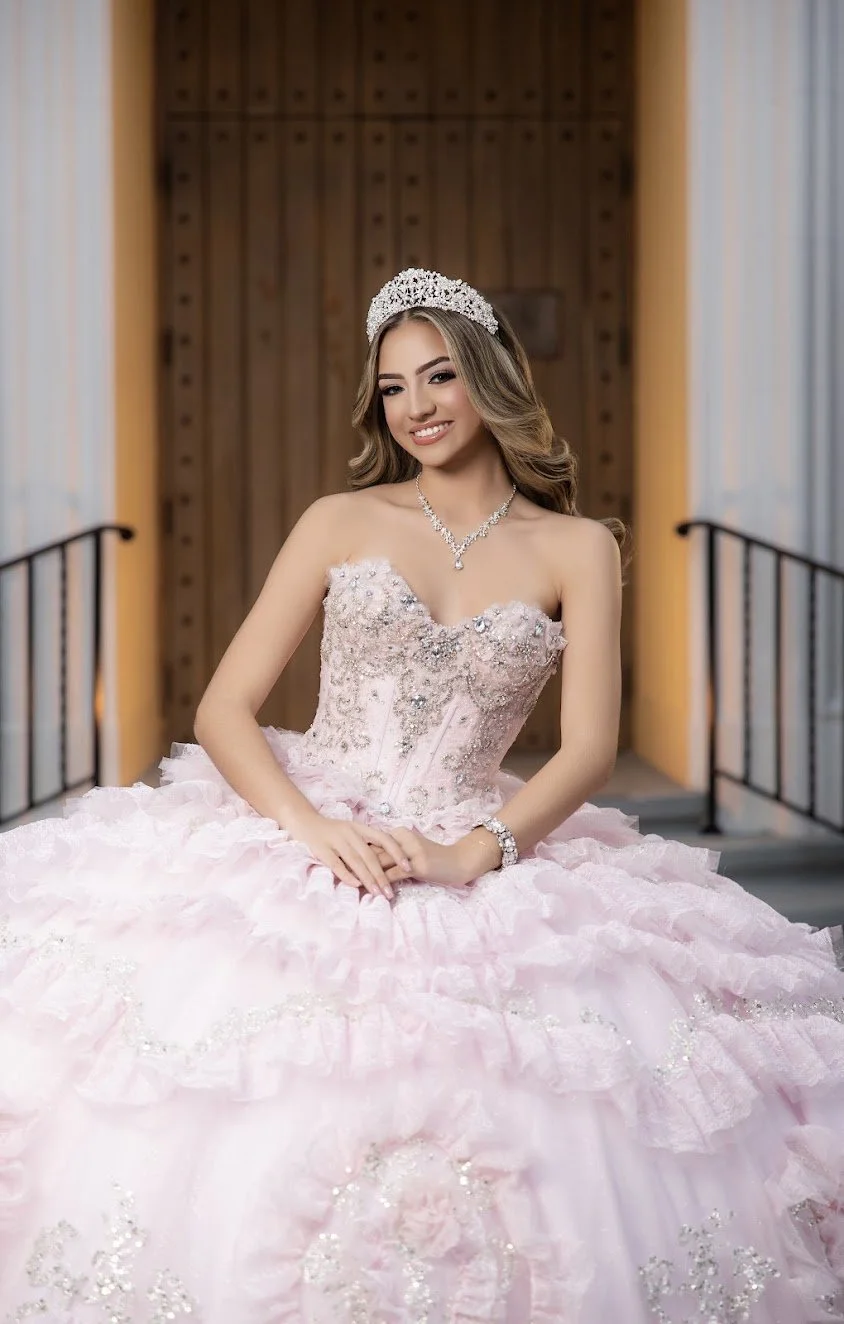 Copia de 4080058-PINK-3.jpg