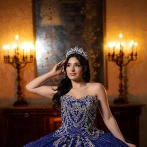 Copia de 4080051-ROYAL-2.jpg