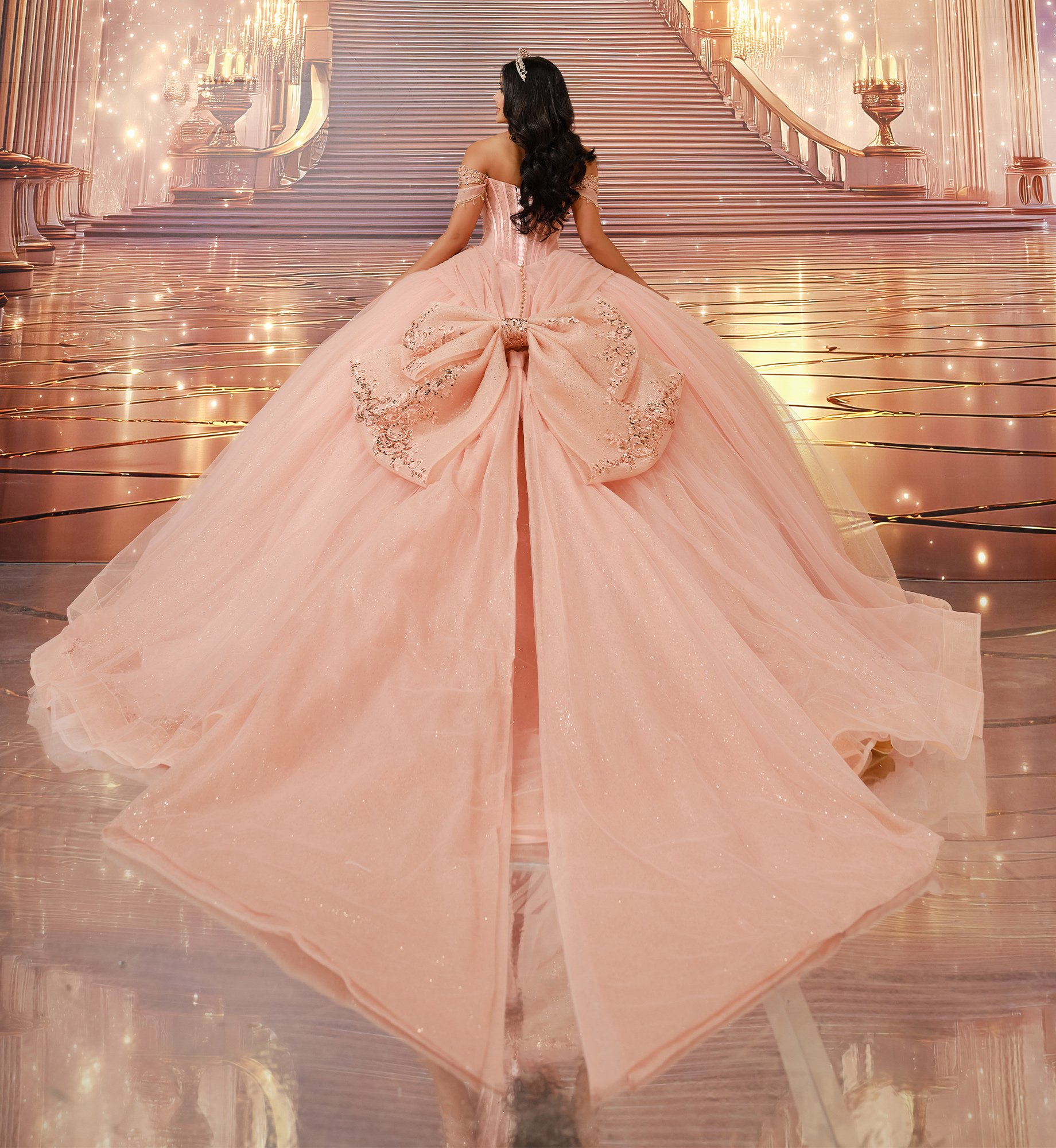 PR30241-rose-gold-h.jpg