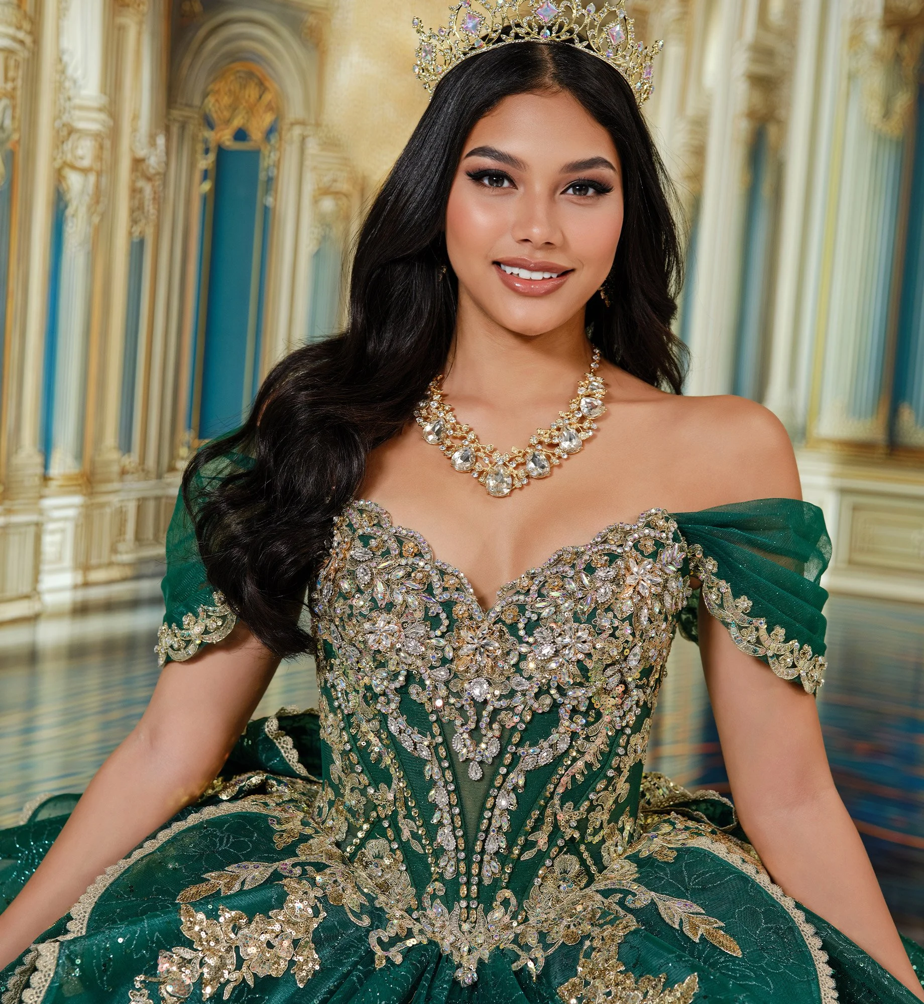 PR30246-emerald-gold-j.jpg