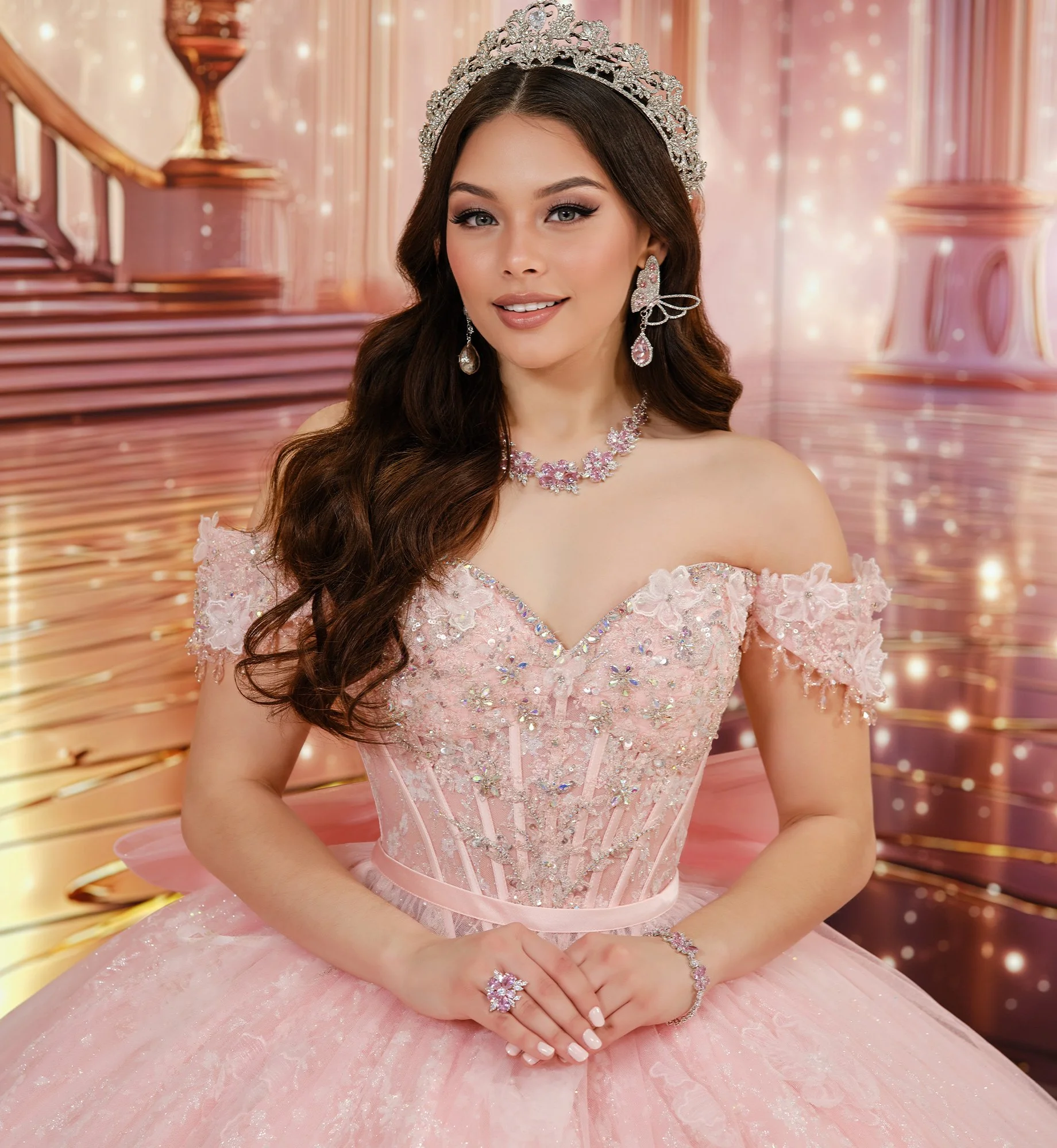 PR30243-fairy-pink-g.jpg