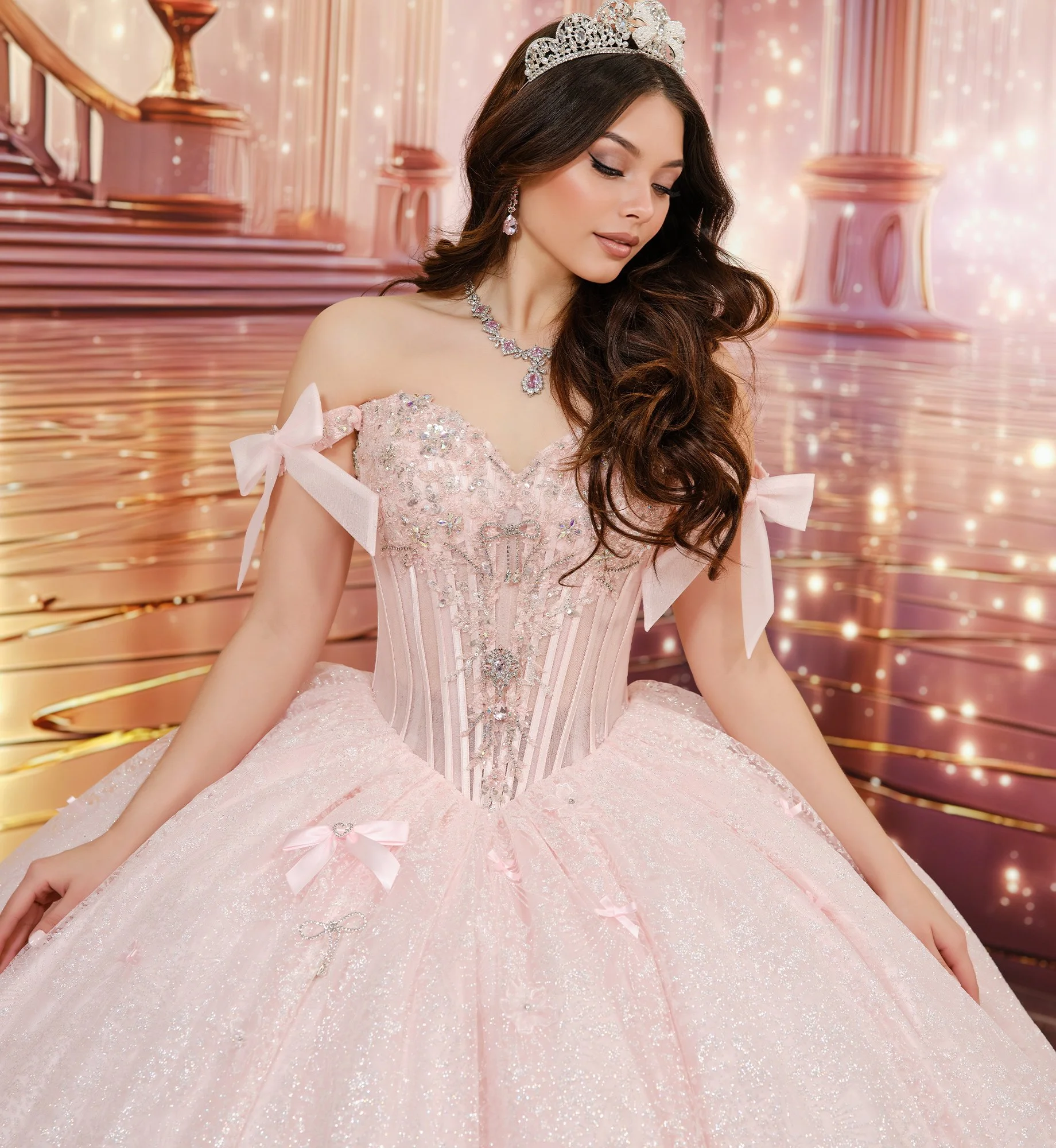 PR30254-petal-h.jpg