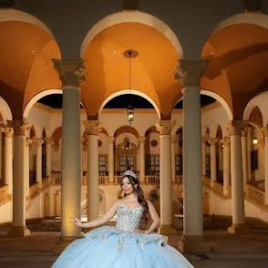Copia de 4080057-BLUE-3.jpg