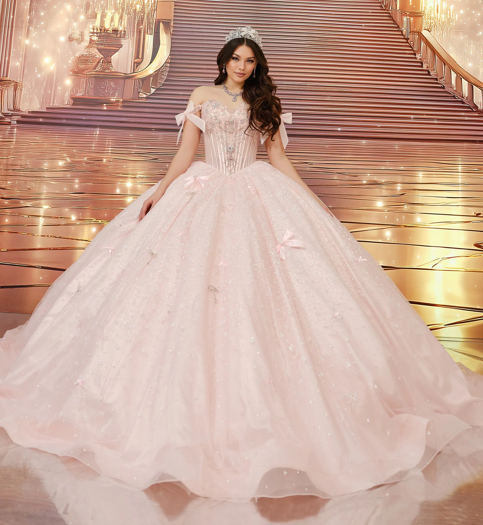 PR30254-petal-a.jpg