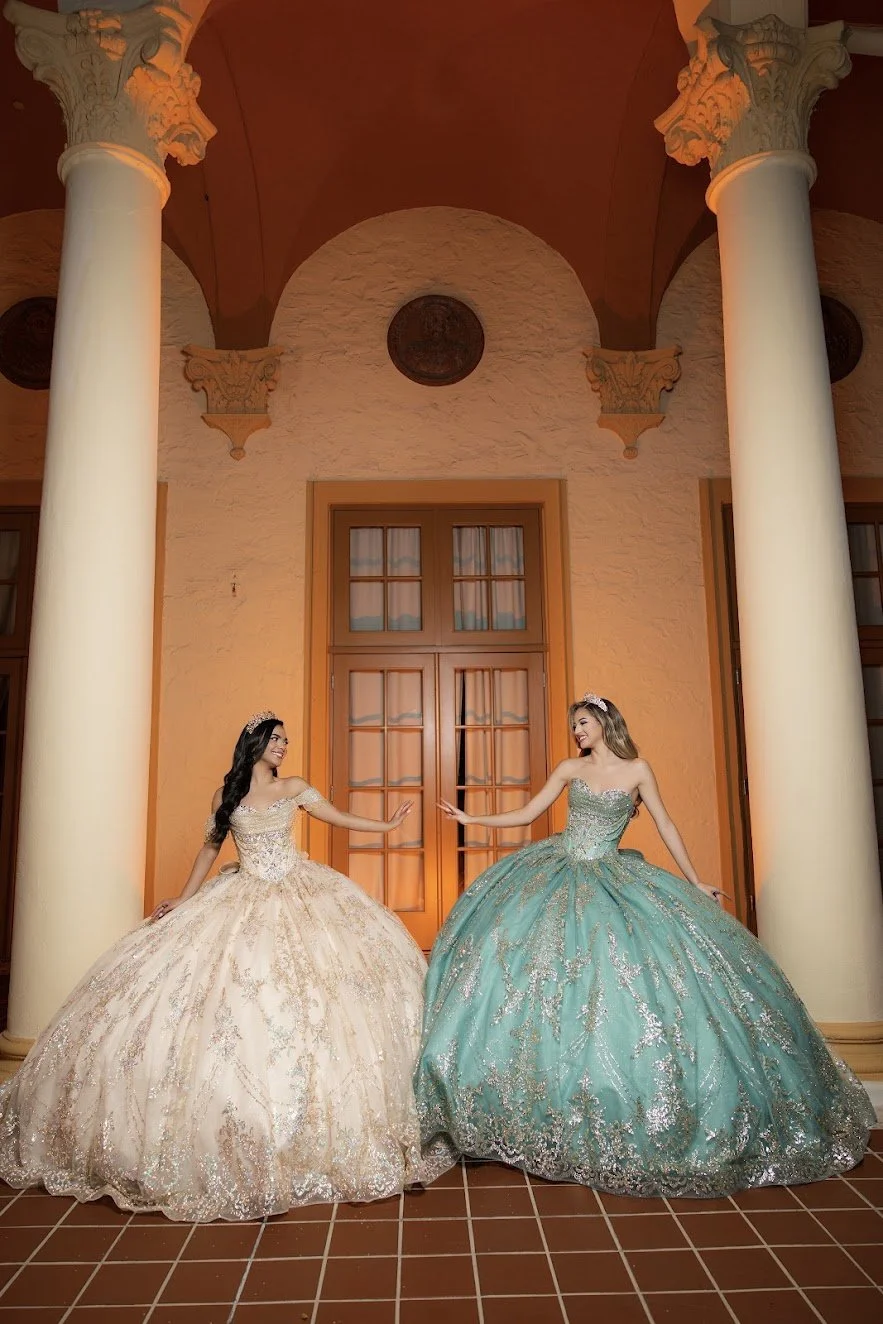 Copia de 4080061-EDITORIAL.jpg