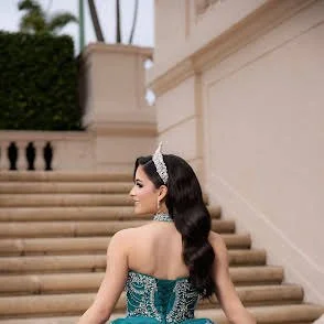 Copia de 4080051-JADE-6.jpg