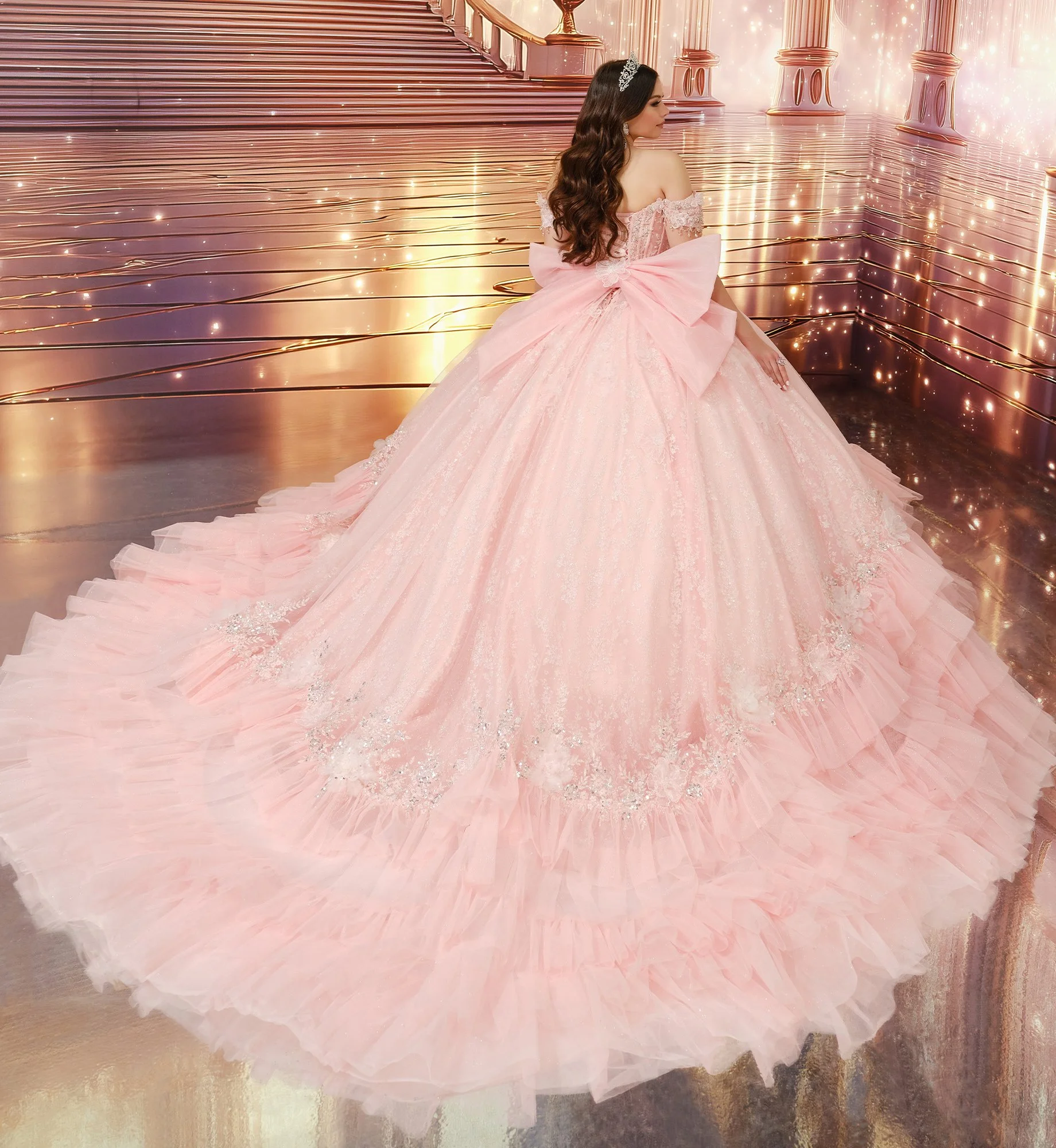 PR30243-fairy-pink-d.jpg