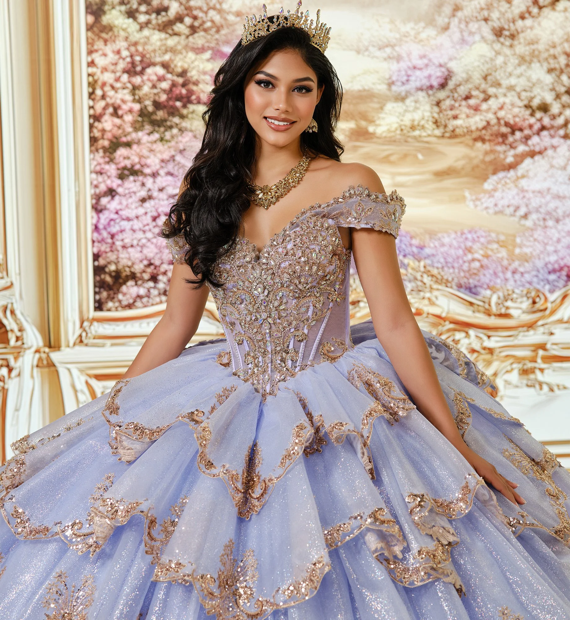 PR30242-perwinkle-rose-gold-e.jpg