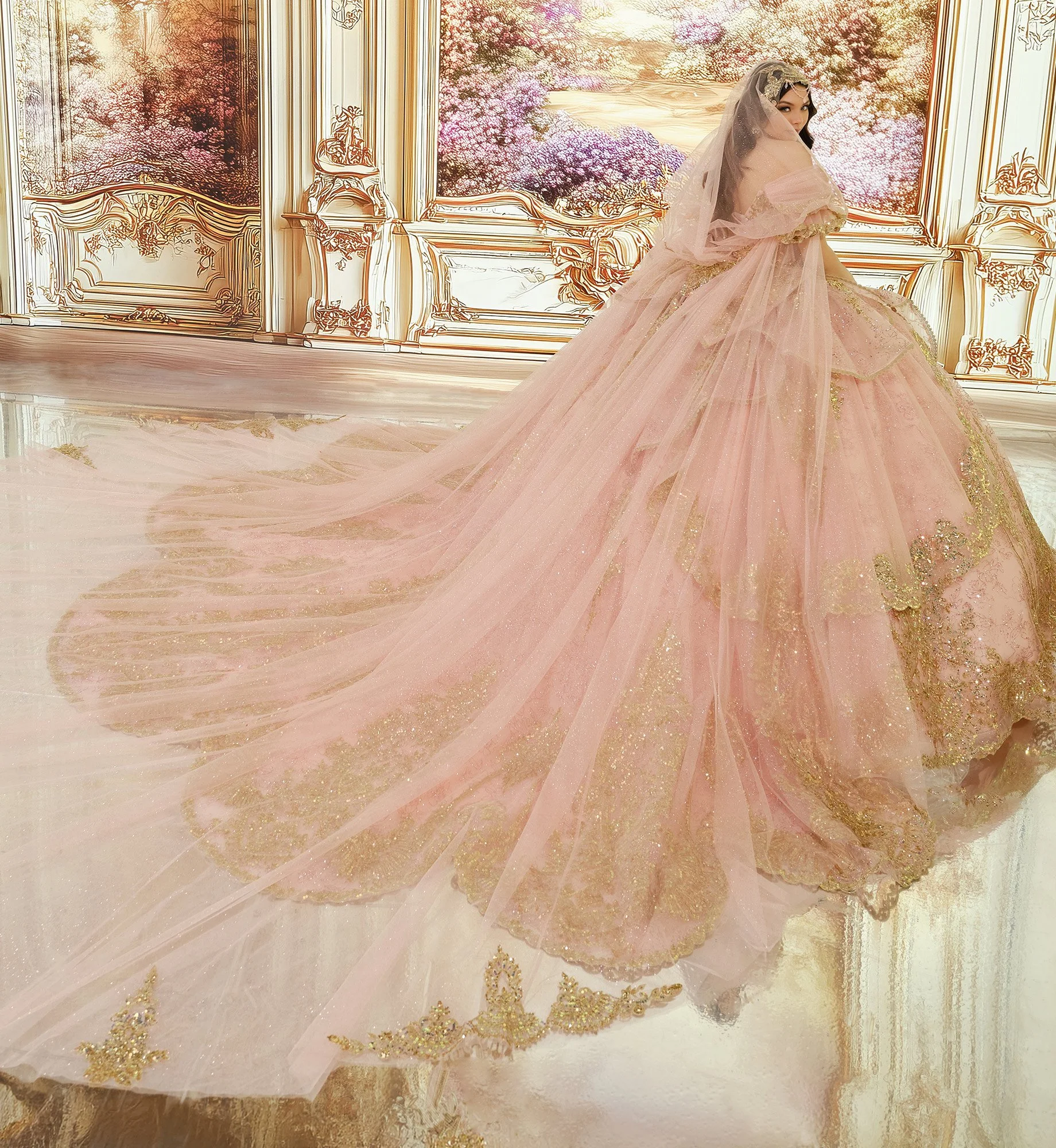 PR30246-rose-gold-gold-e.jpg