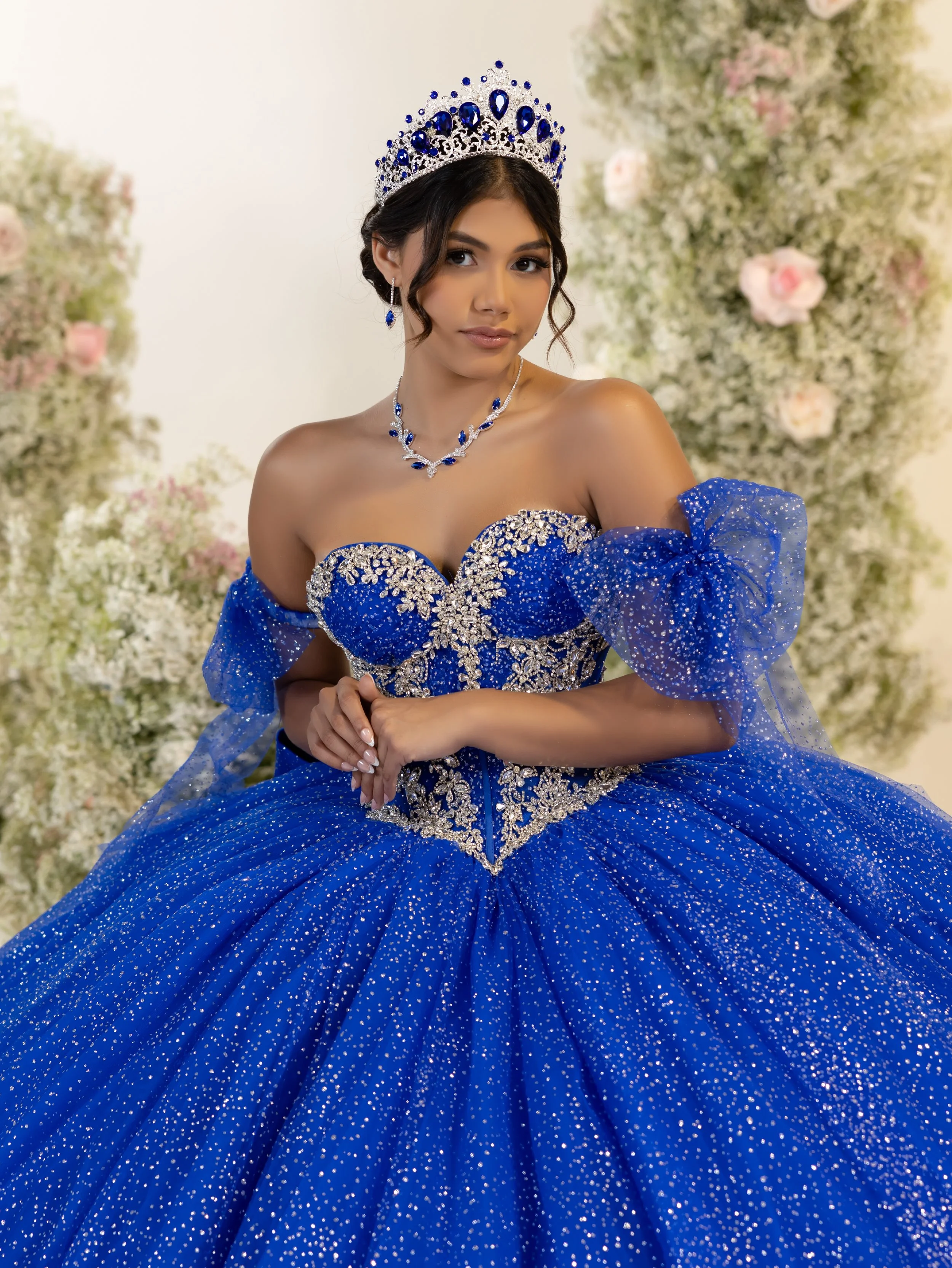 56561_67_Royal-Silver.jpg