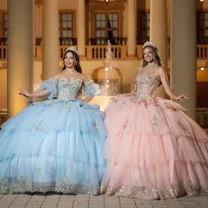 Copia de 4080057-EDITORIAL.jpg