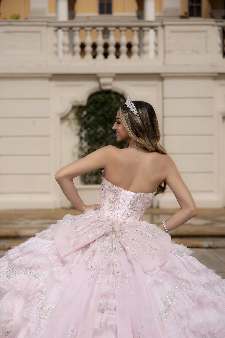 Copia de 4080058-PINK-6.jpg