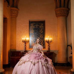 Copia de 4080062-PRIMROSE-2.jpg