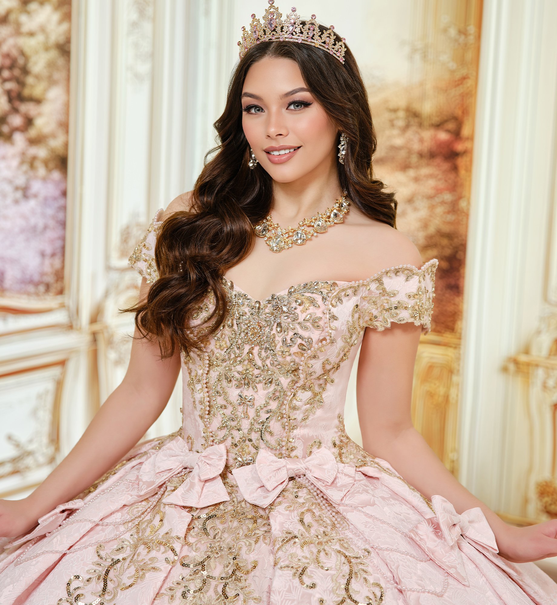 PR30244-light-pink-gold-e.jpg