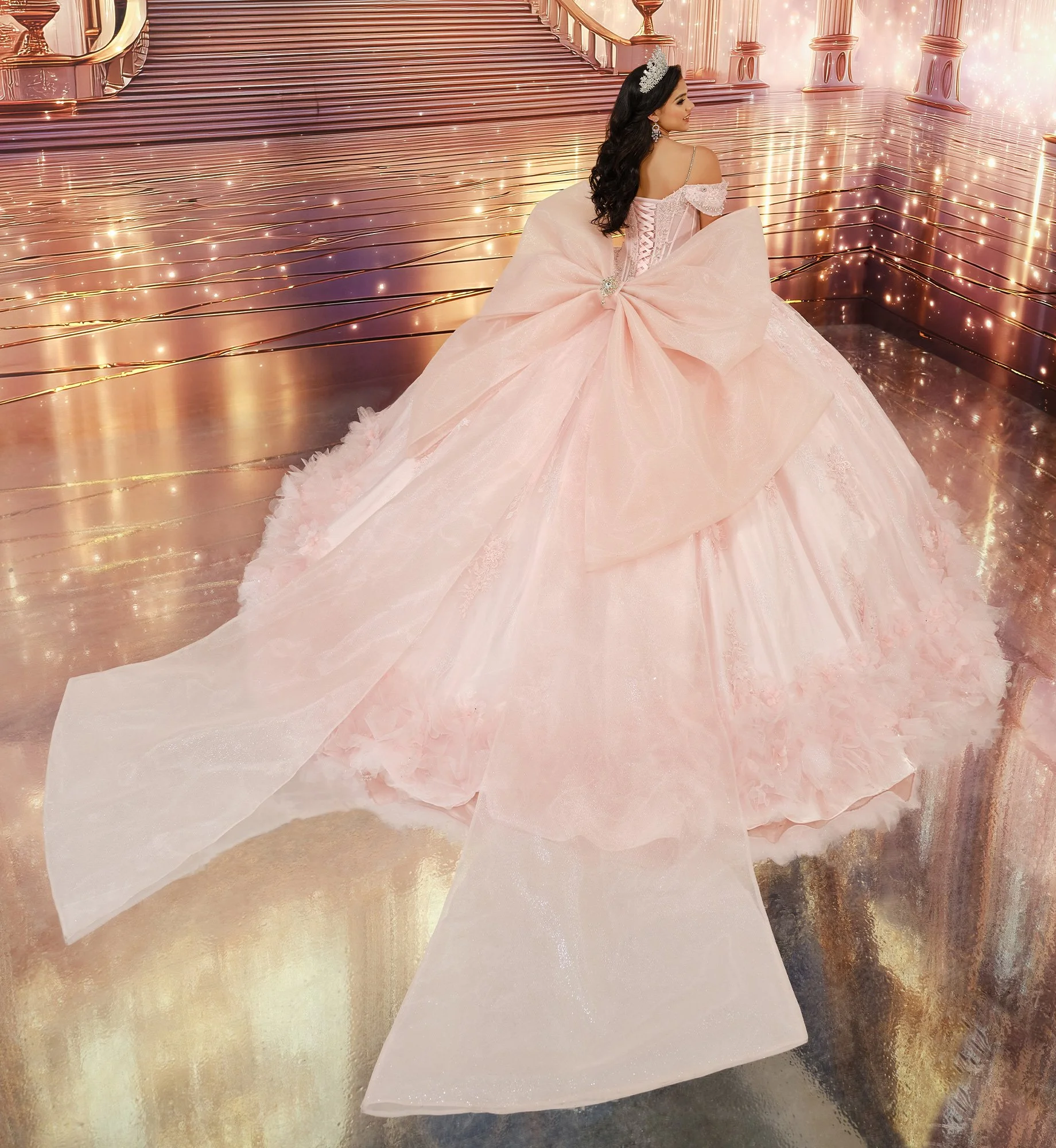 PR30249-blush-c.jpg