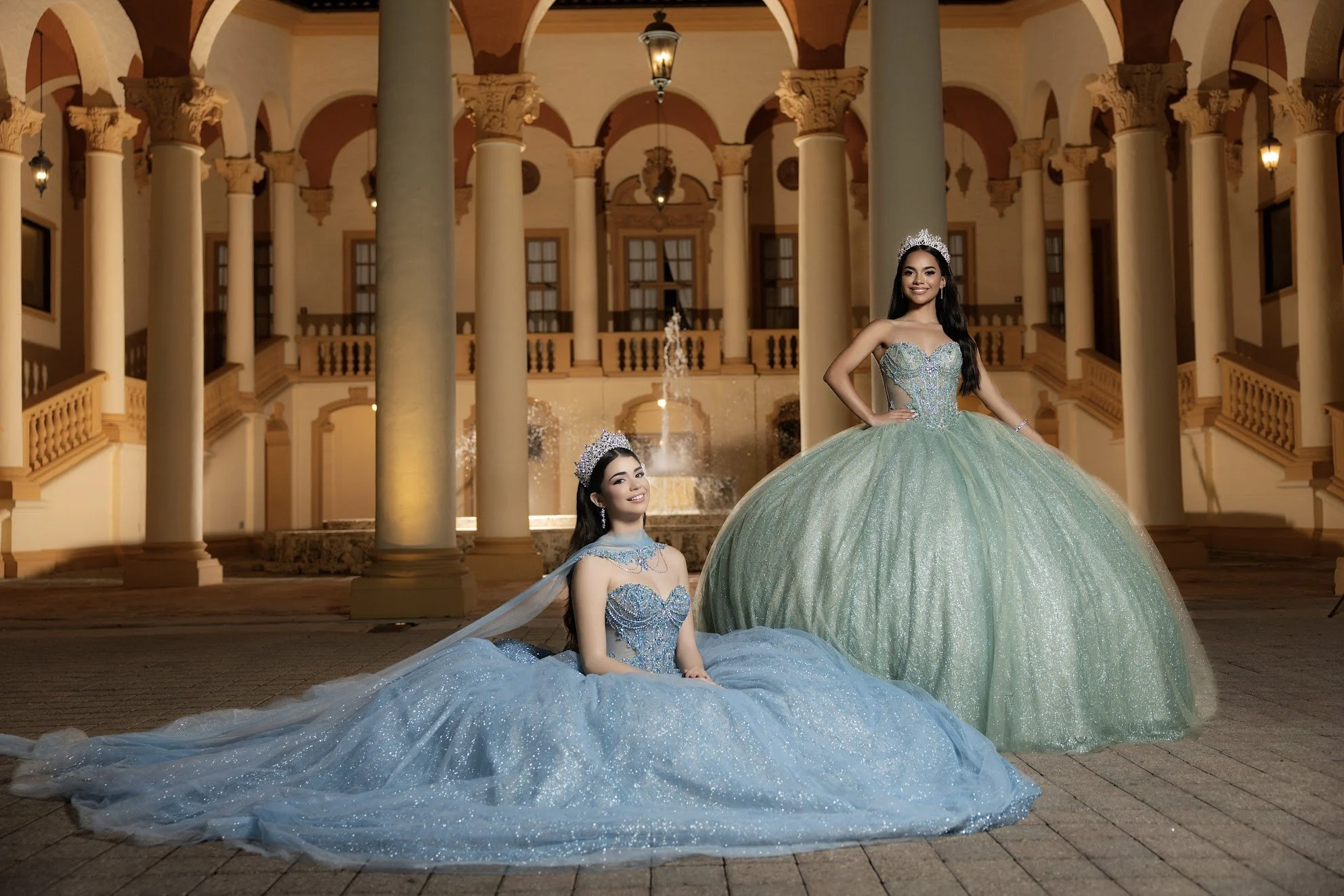 Copia de 4080063-EDITORIAL-1.jpg