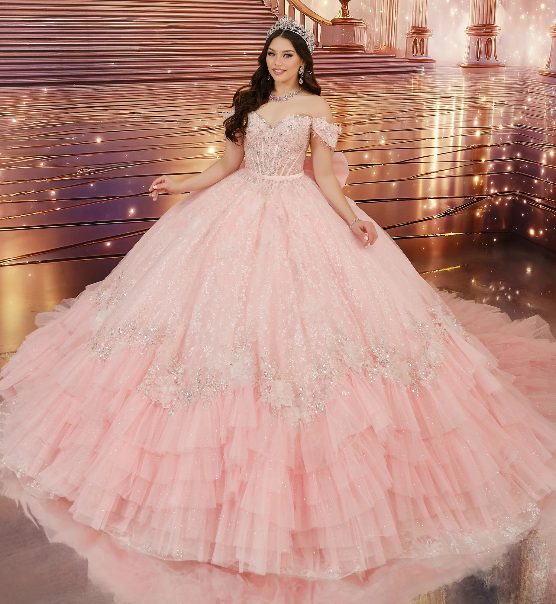 PR30243-fairy-pink-b.jpg